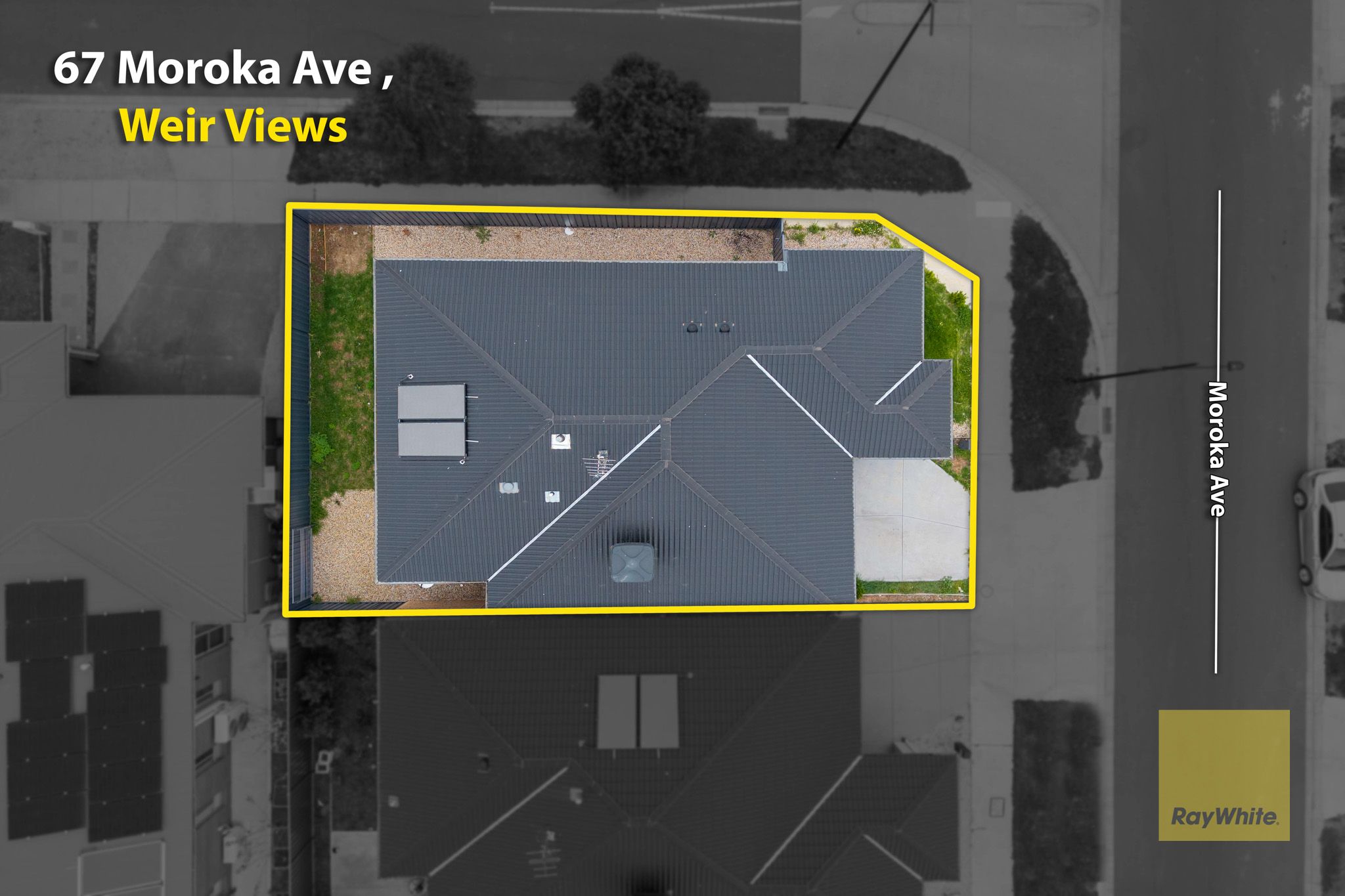 67 Moroka Avenue — photo 18 of 20