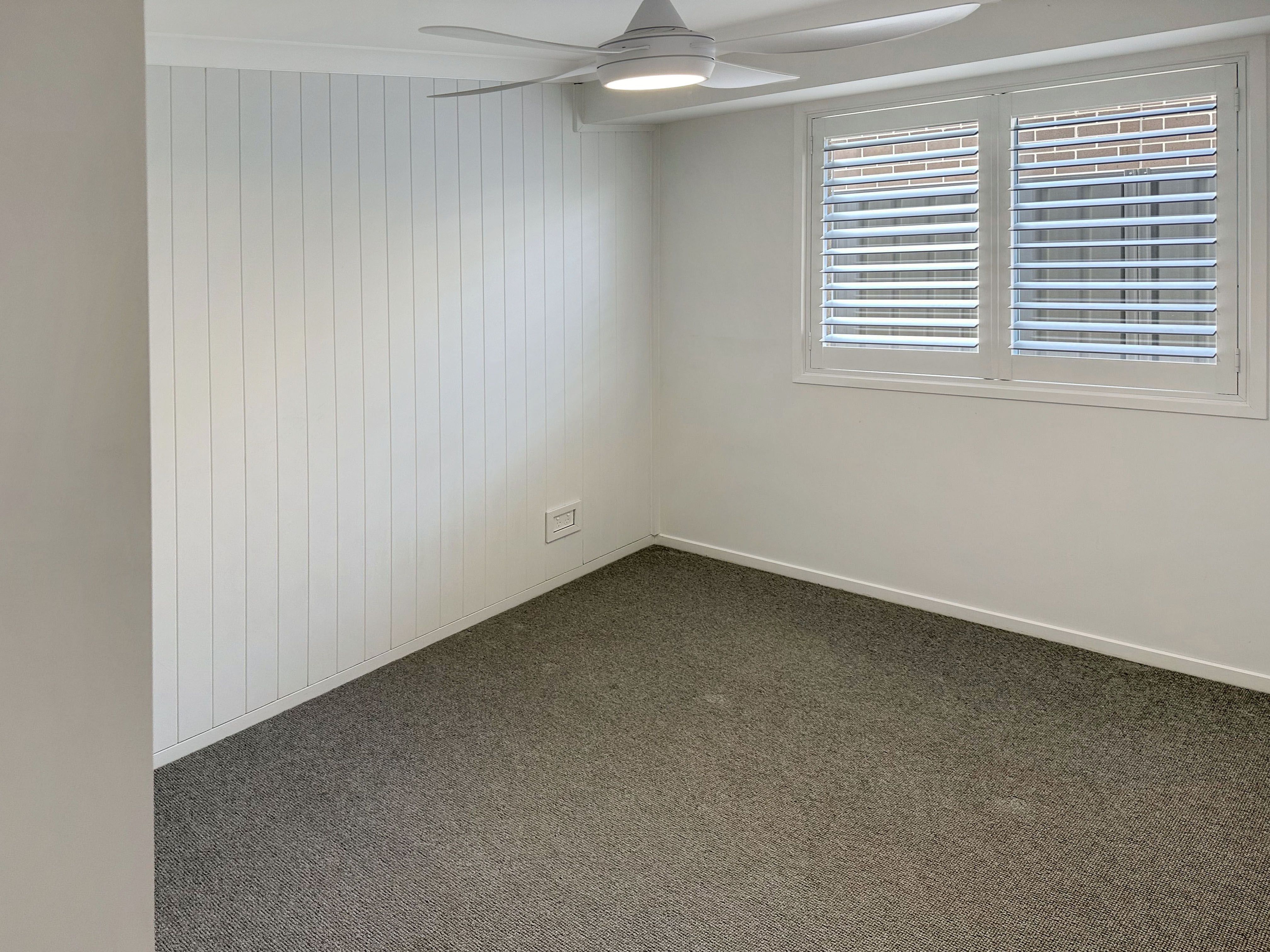 151 Station Street — photo 10 of 21