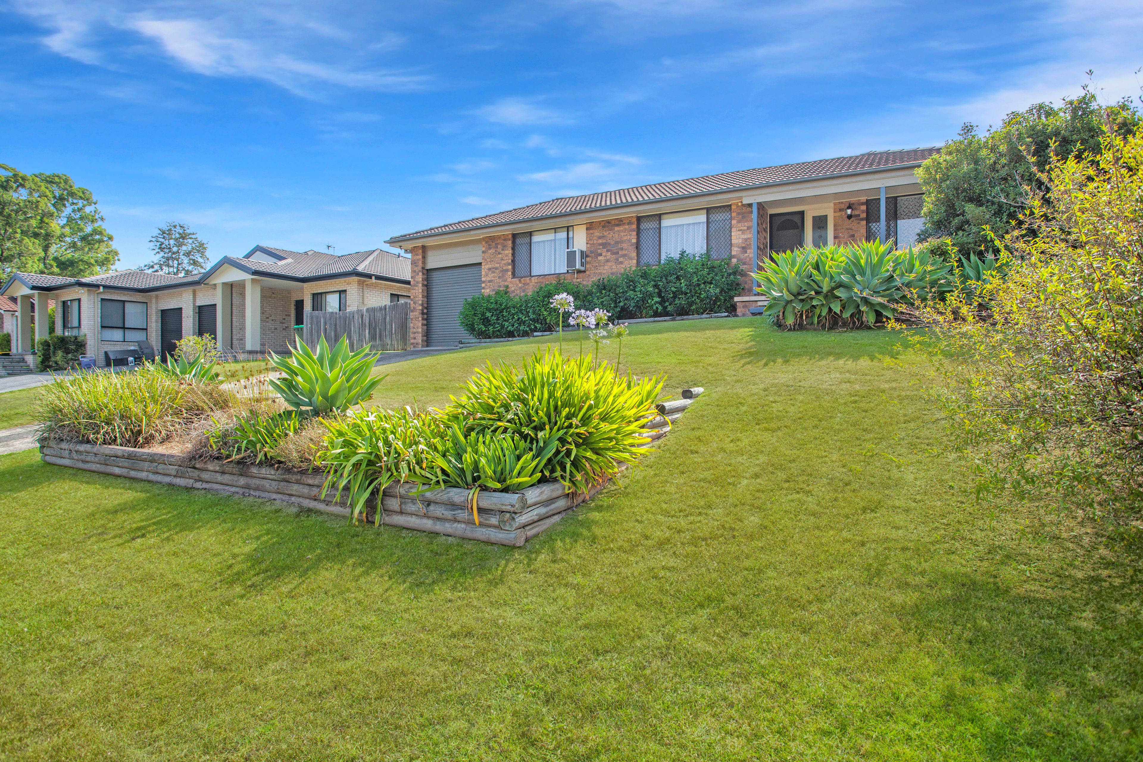 12 Bahanas Close, Wingham, NSW 2429
