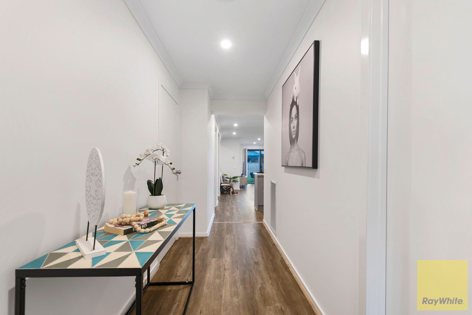 5 Joanne Drive, Truganina, VIC 3029