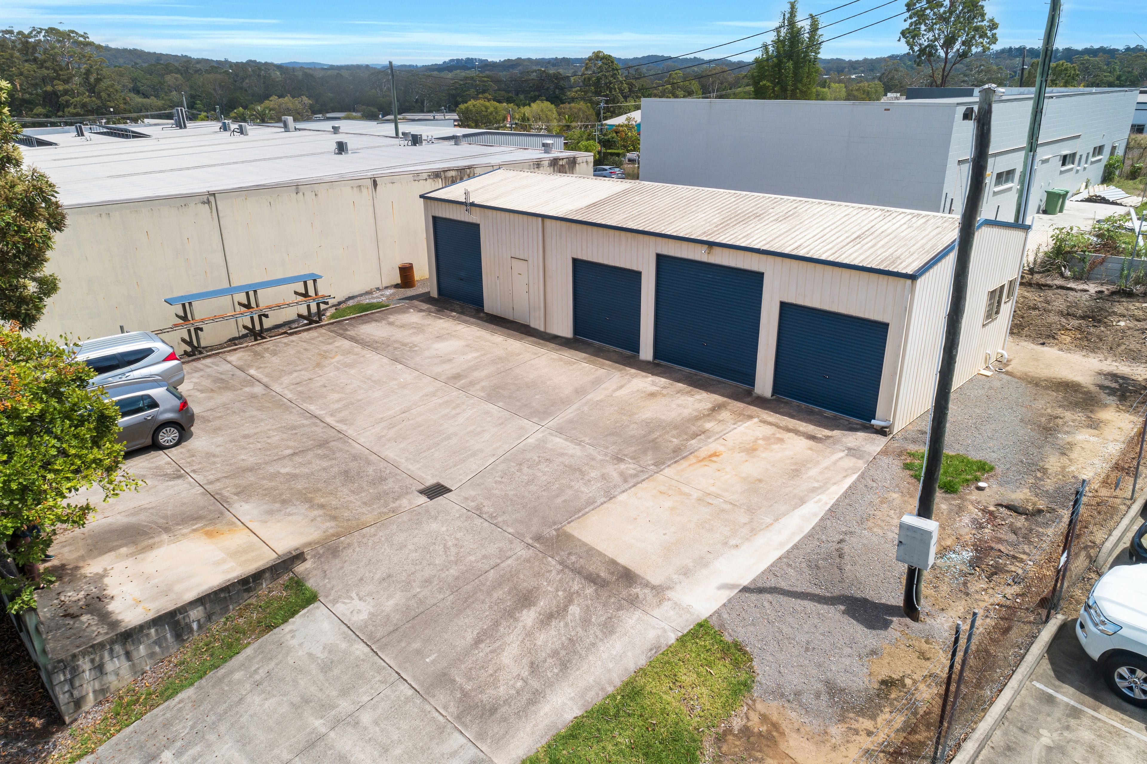 7 Rawlins Circuit, Kunda Park, QLD 4556