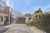 1/30 Howe Street photo 3