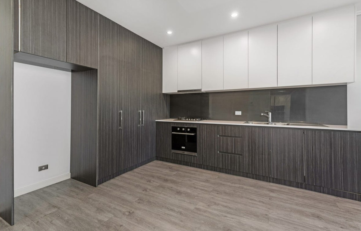 104/6 Avenue Of Oceania, Newington, NSW 2127