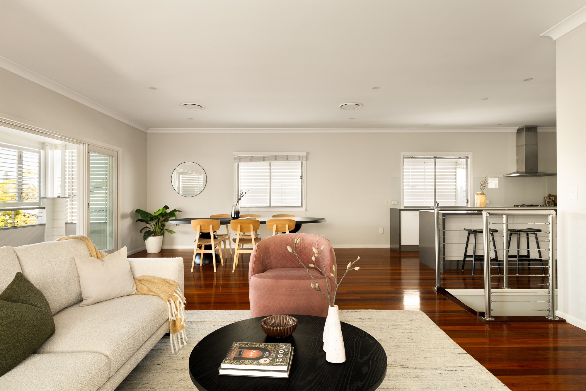 172 Evelyn Street, Grange, QLD 4051