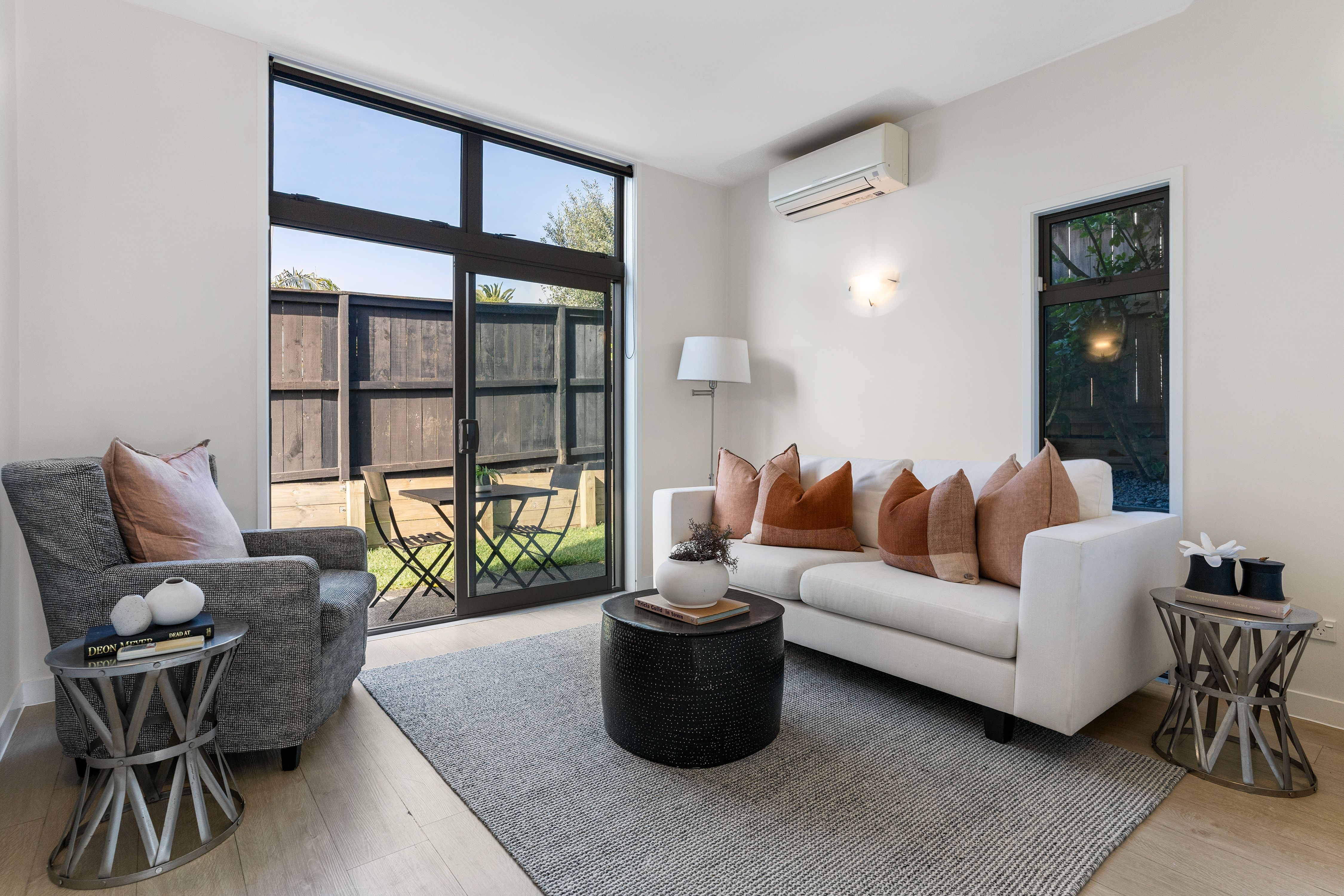 10 Station Street, Hobsonville, Waitakere City