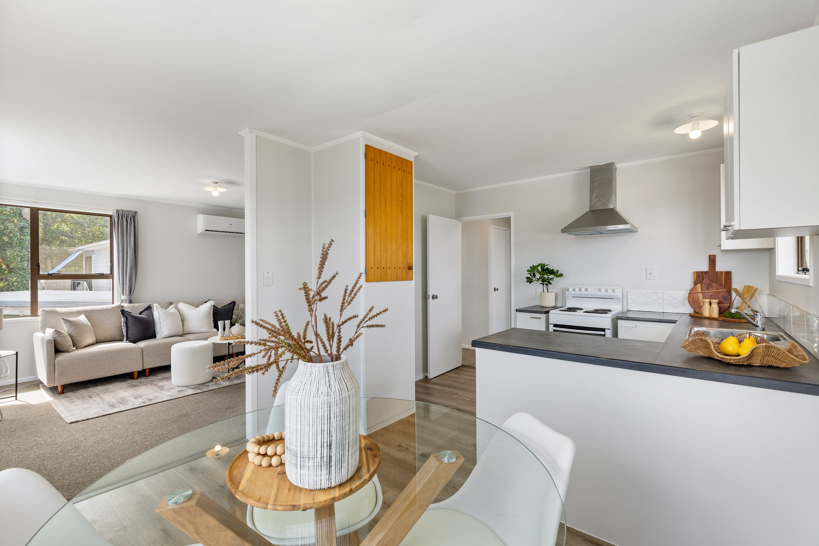 64A Sunvue Road, Glen Eden, Waitakere City