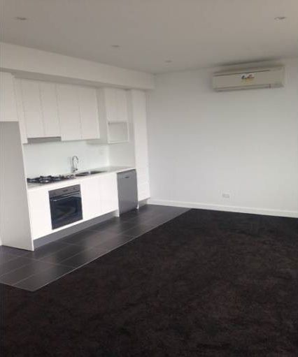 101/118 Old Canterbury Road, Lewisham, NSW 2049
