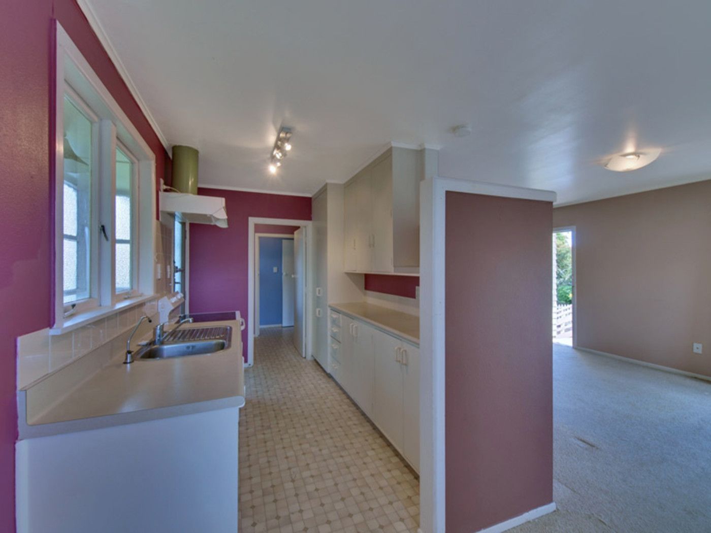 25 Hutchinsons Road, Howick, Manukau City