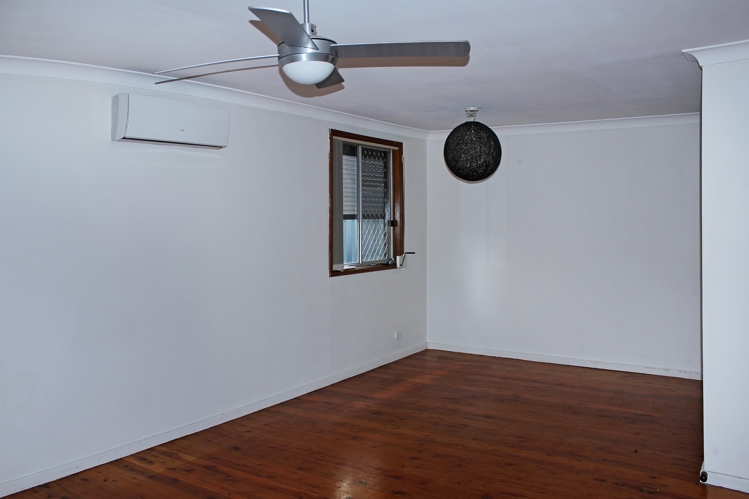 23 Michael Street, Blackalls Park, NSW 2283