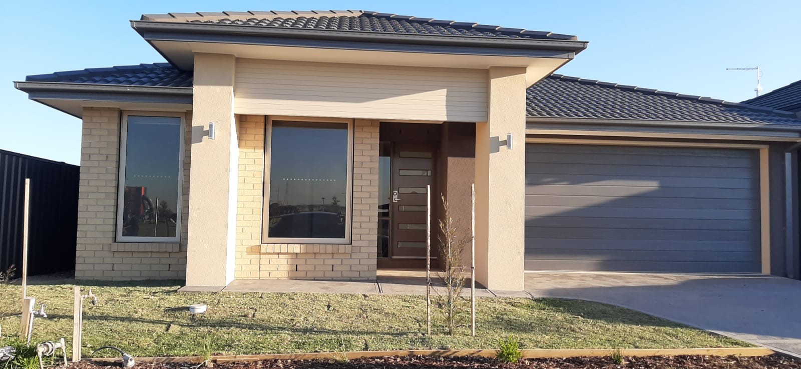 41 Voyager Boulevard, Tarneit, VIC 3029