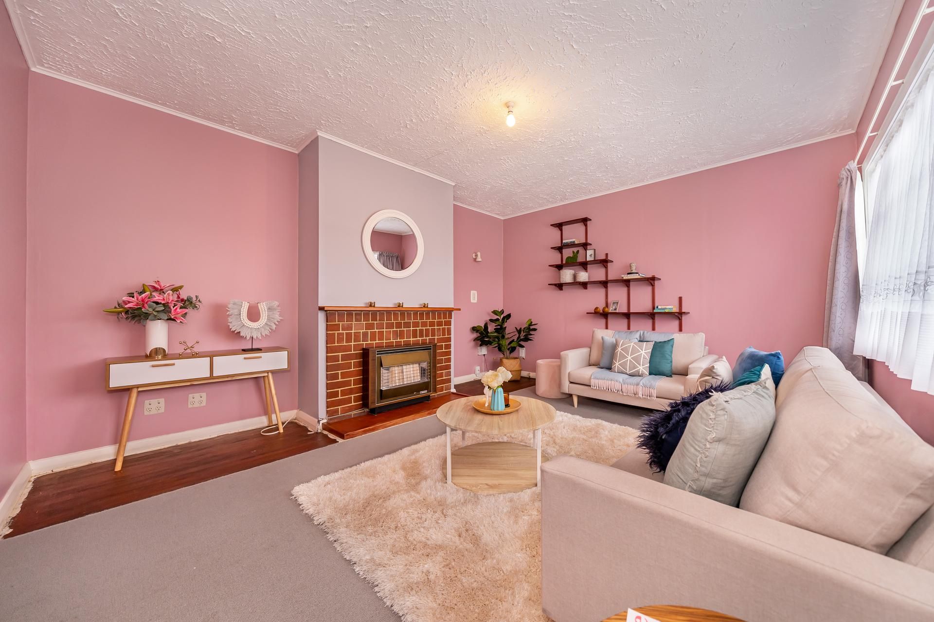 96b Waiwhetu Road, Waterloo, Lower Hutt City
