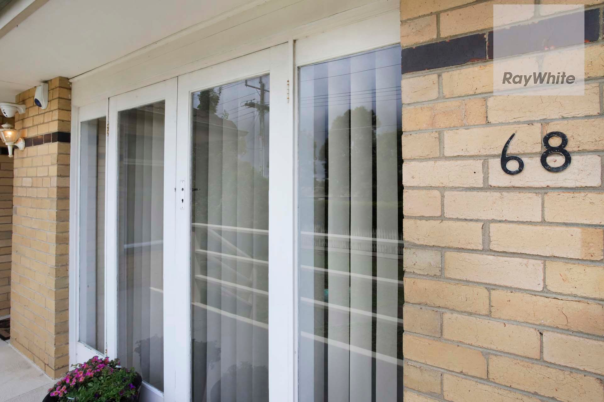 68 Sharps Road, Tullamarine, VIC 3043