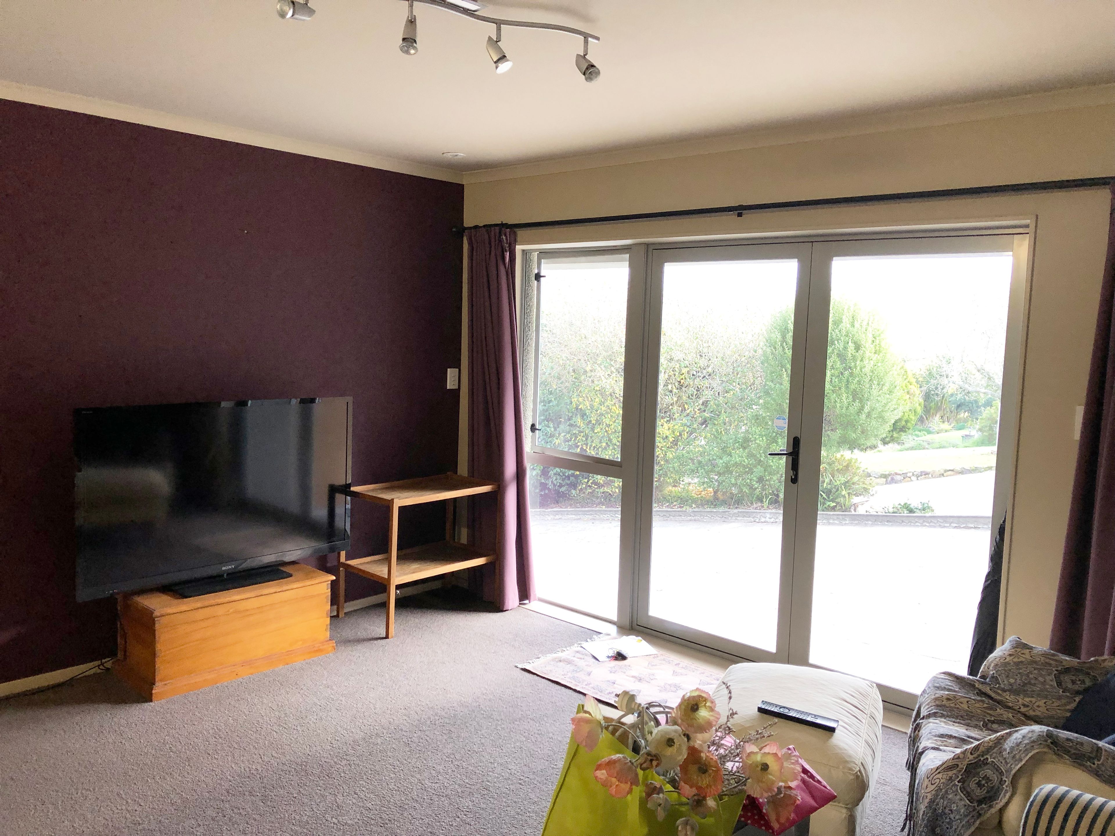 482 River Road, Fairfield, Hamilton City