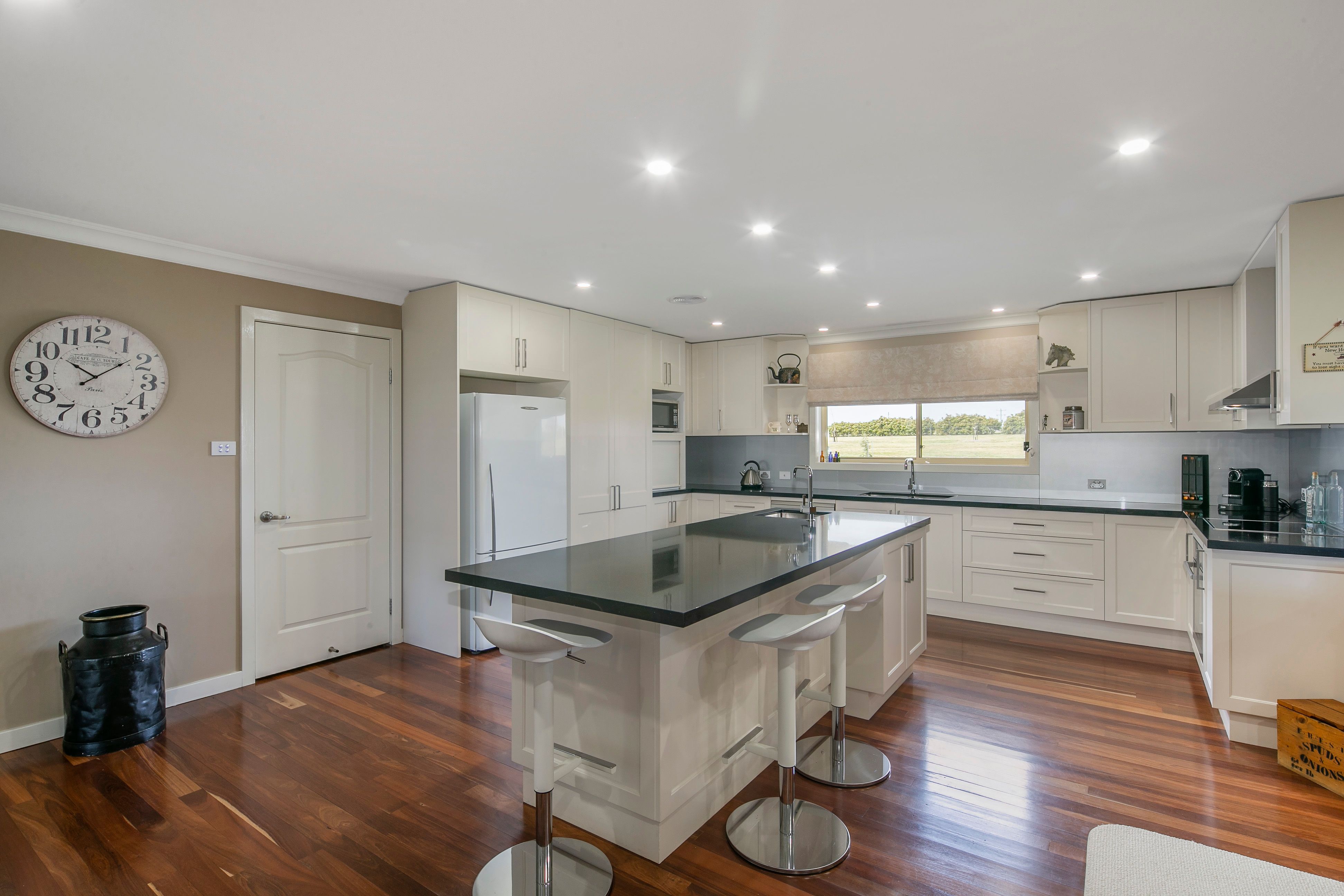 22 Meadow Lane, Goulburn, NSW 2580
