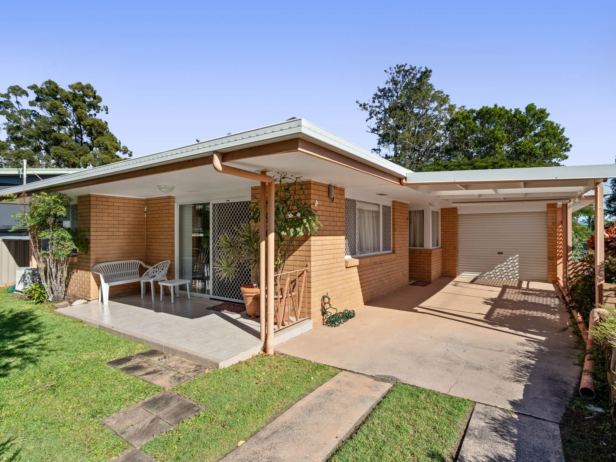 13 Larwon Terrace, Southport, QLD 4215