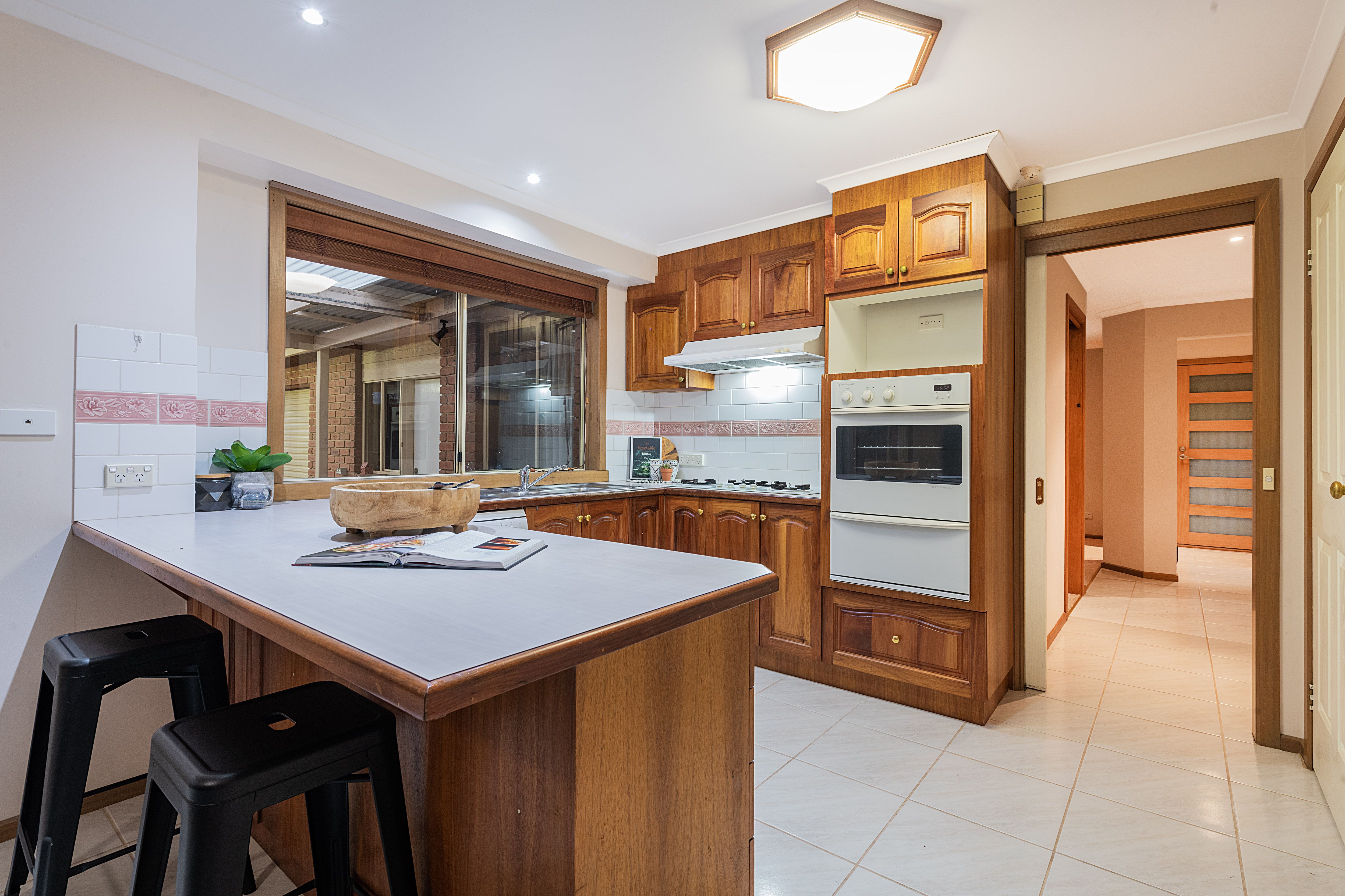 75 Hancock Drive, Ferntree Gully, VIC 3156