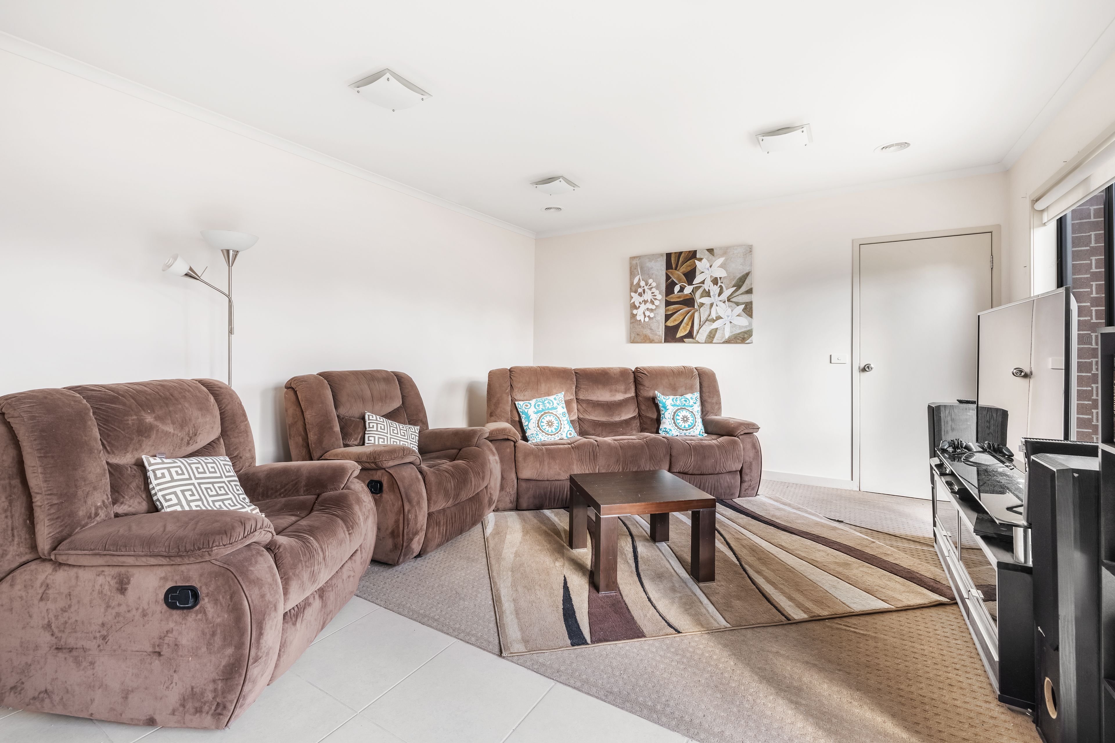 211 Cuthberts Road, Alfredton, VIC 3350