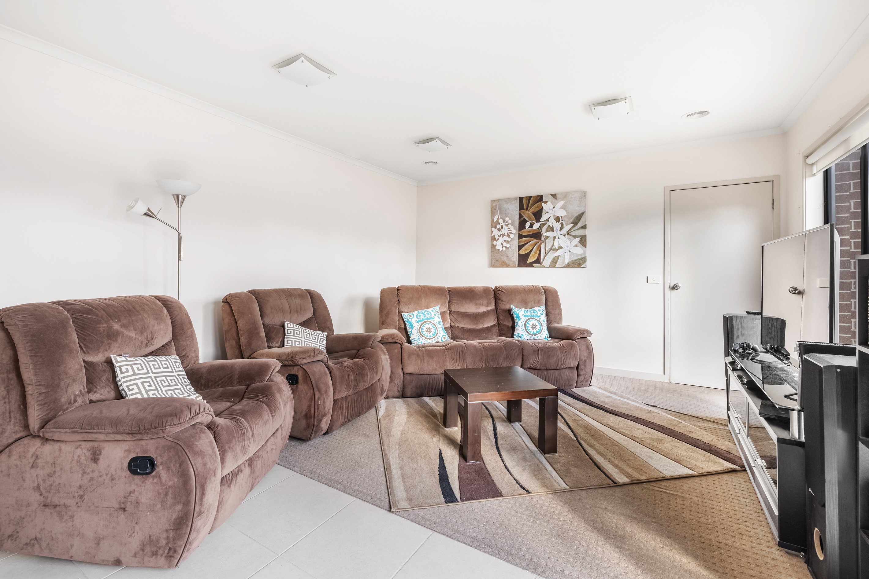 211 Cuthberts Road, Alfredton, VIC 3350
