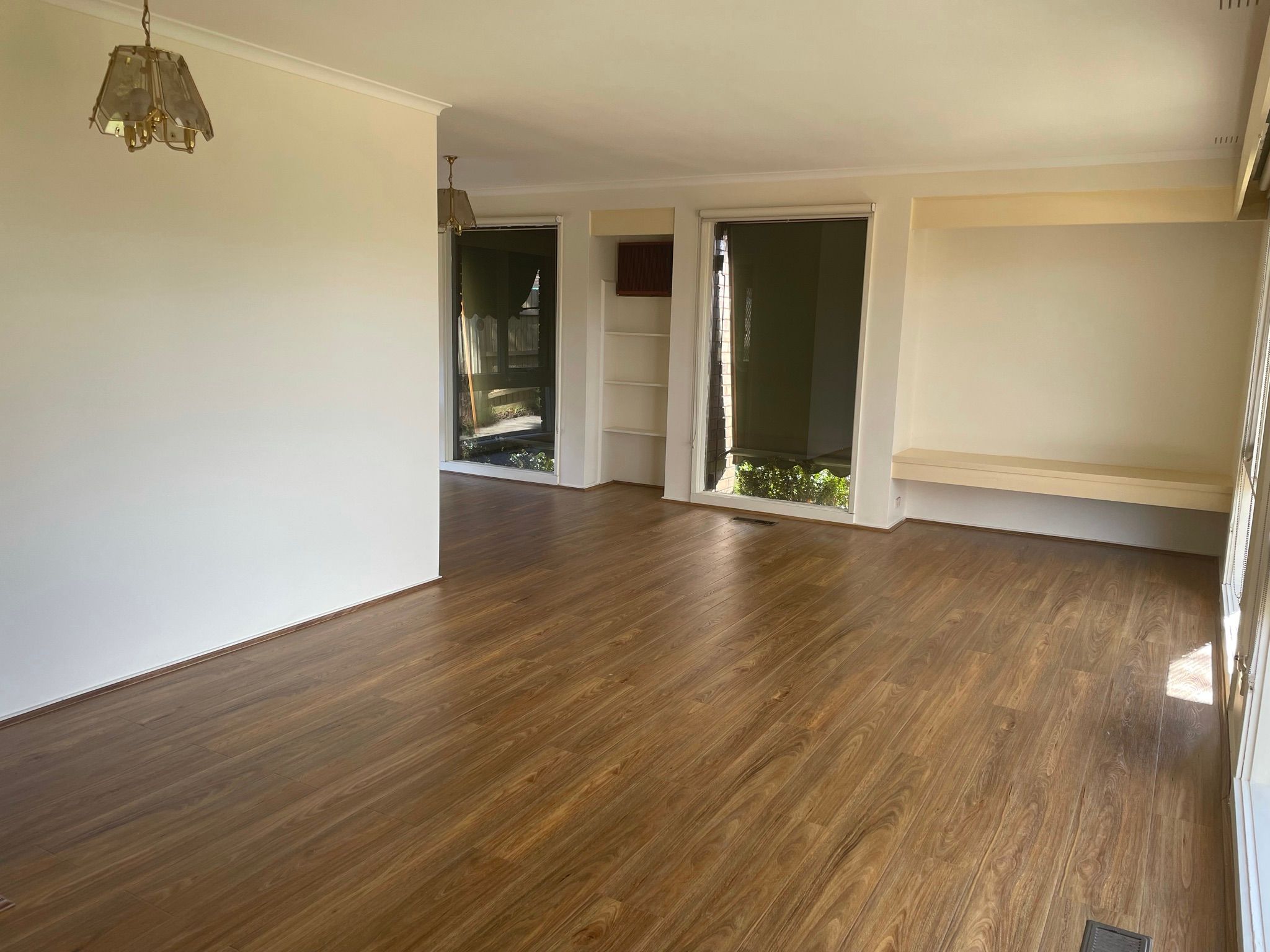 103 Frank Street, Frankston, VIC 3199