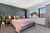 149A Celtic Crescent photo 8