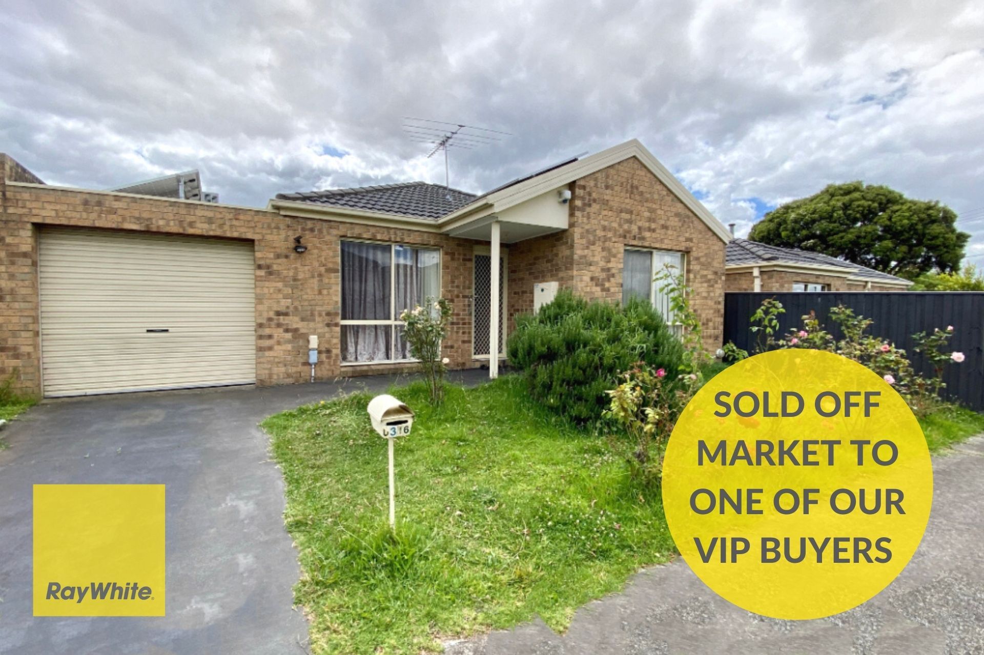 16 Edgewood Road, Dandenong VIC 3175