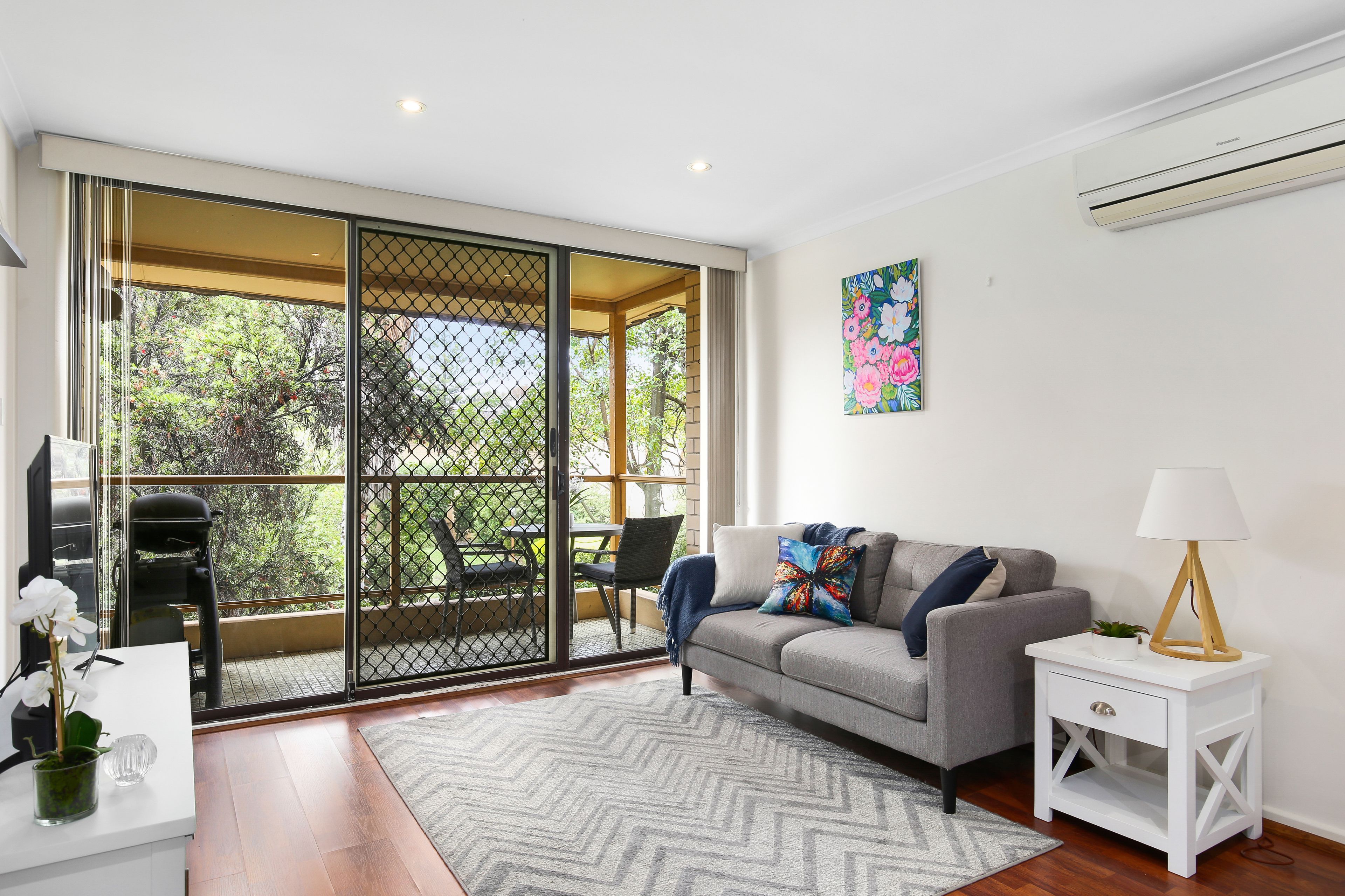 21/68 Military Road, Tennyson, SA 5022