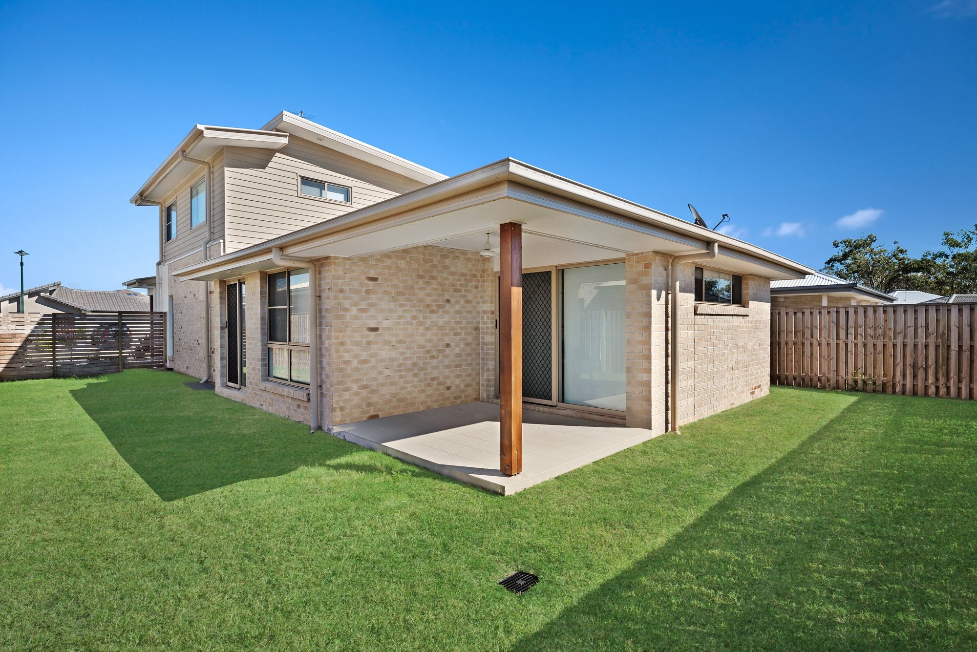 7 Starcke Court, Mango Hill, QLD 4509