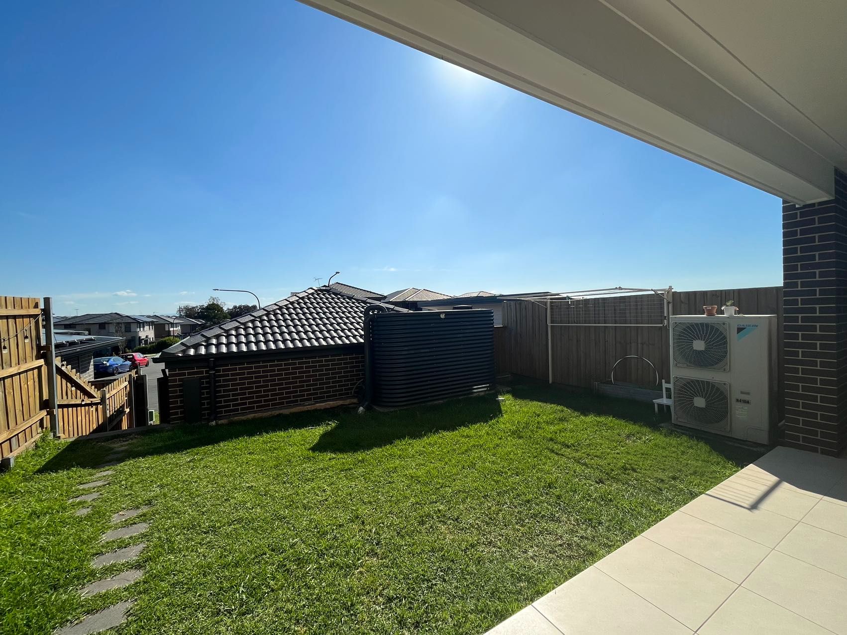 153 Hambledon Road, Schofields, NSW 2762