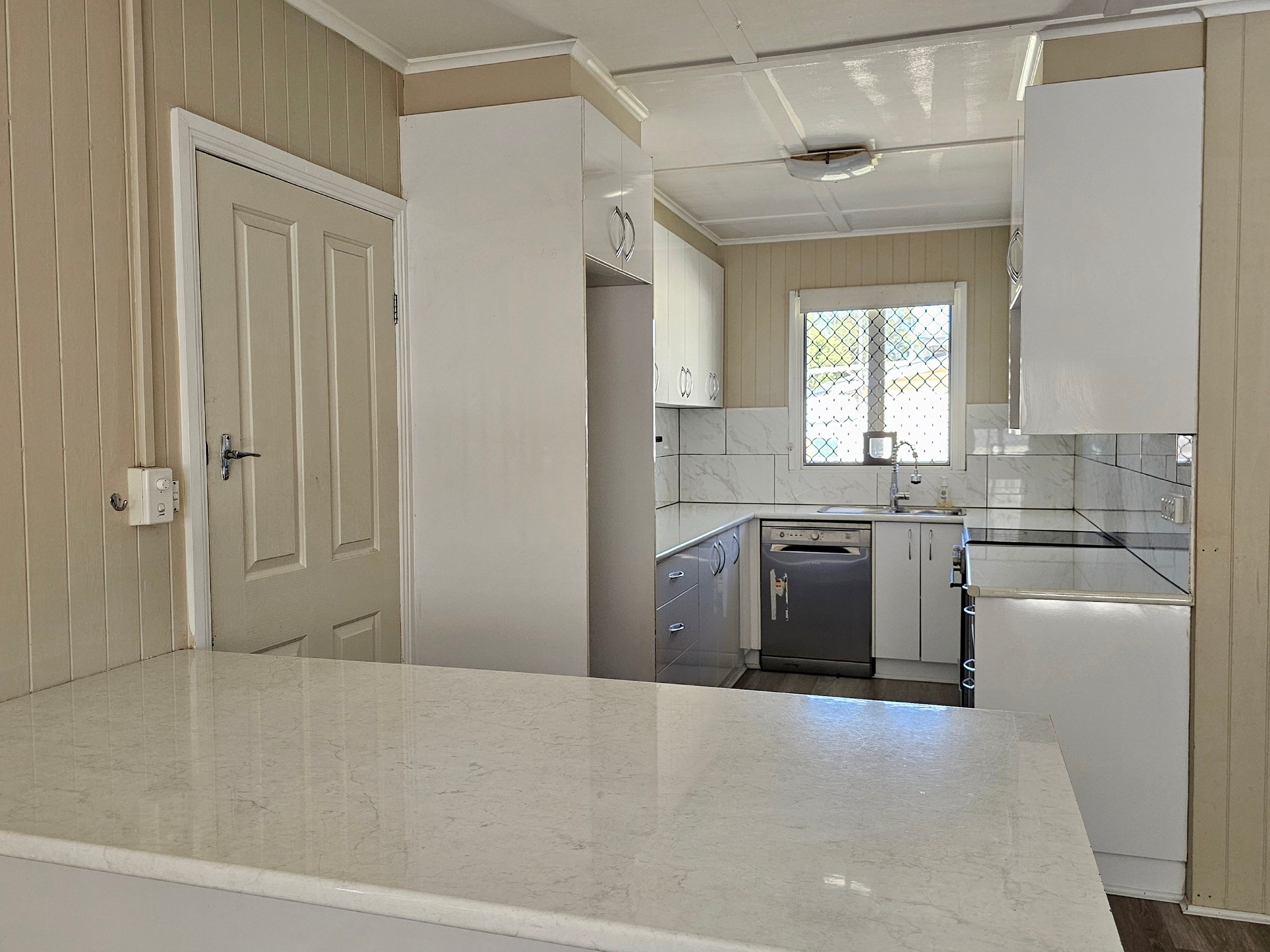 3 Nolan Street, Crows Nest, QLD 4355