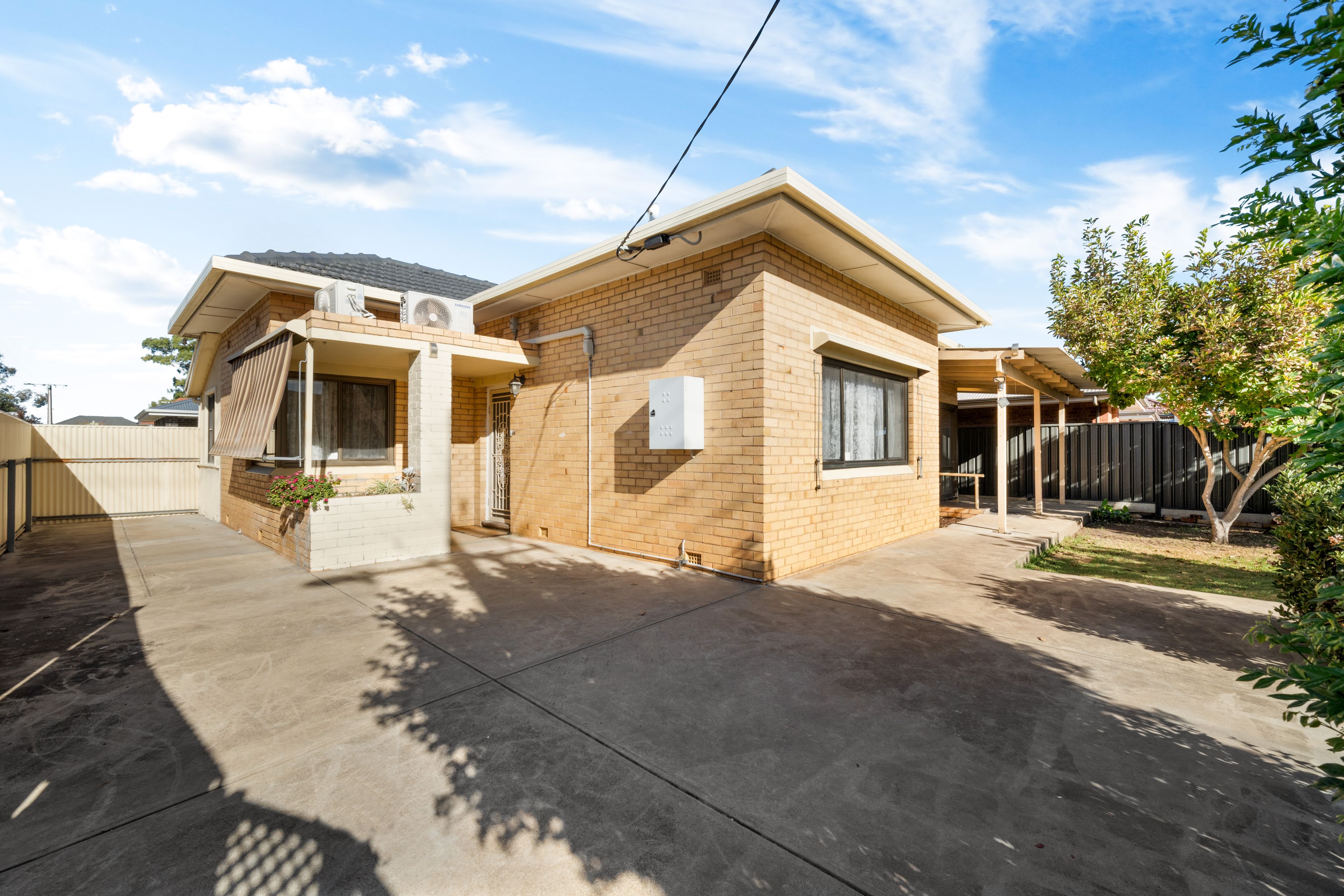 151 Findon Road, Findon, SA 5023