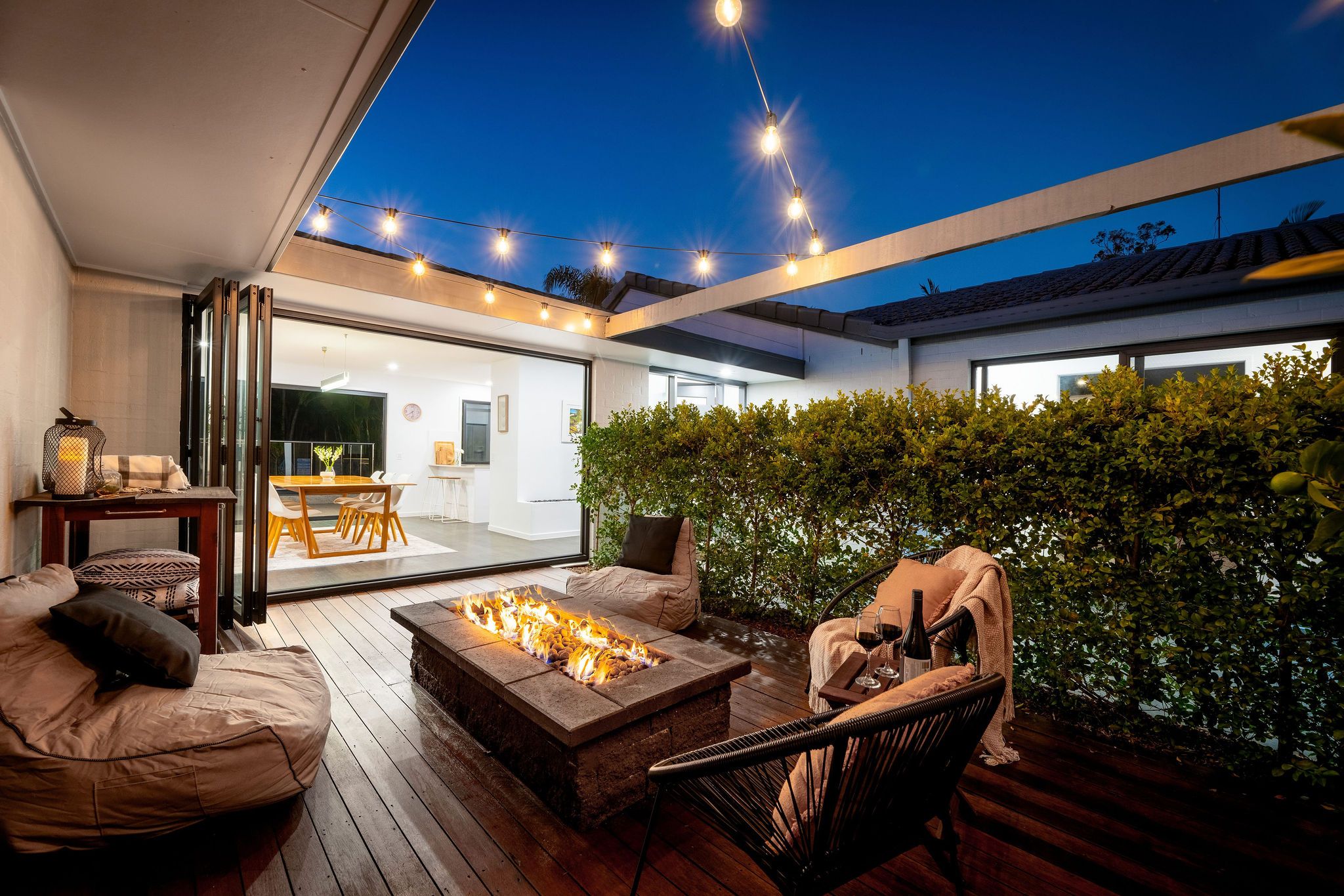 31 Merion Court, Robina, QLD 4226