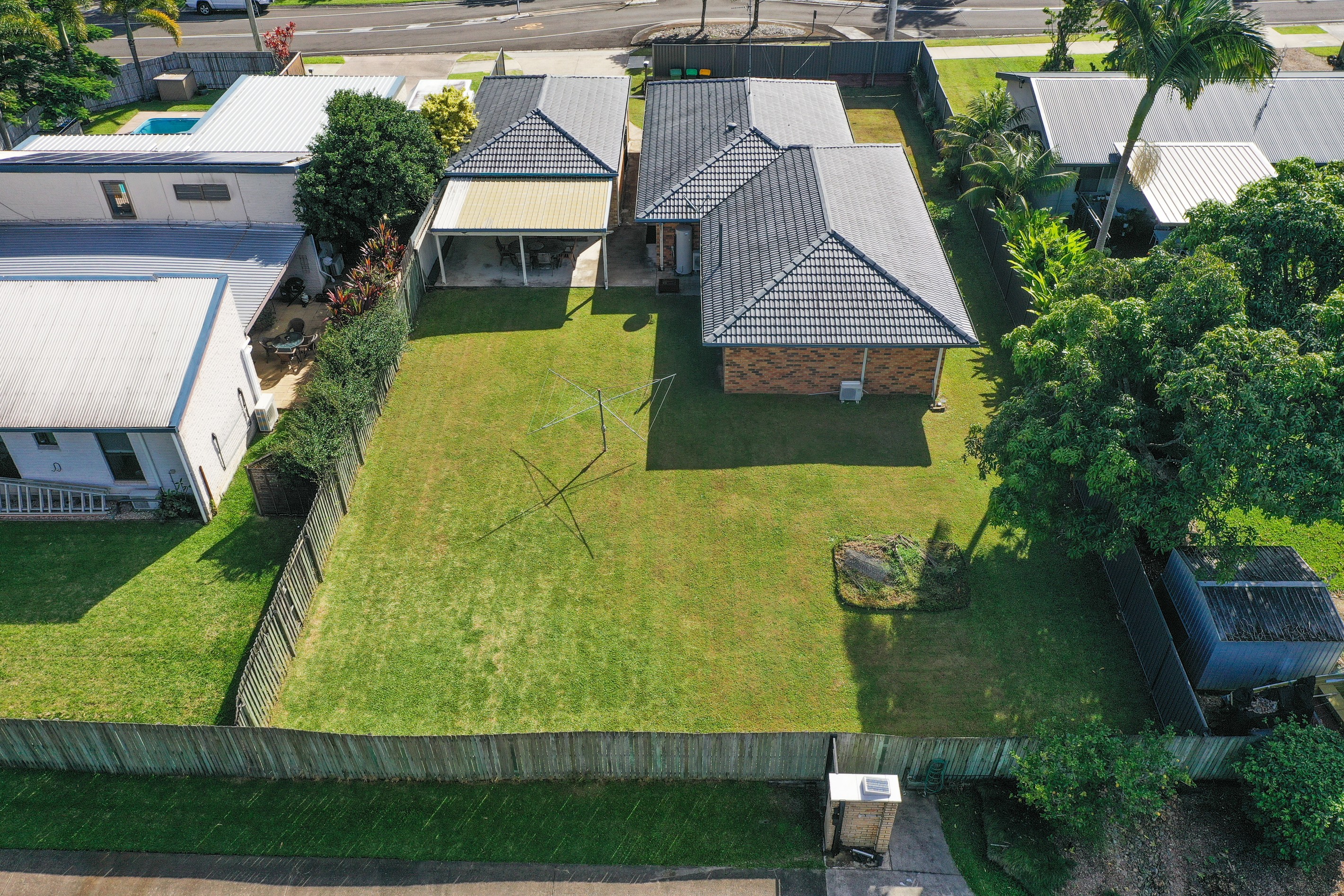 23 Alfriston Drive, Buderim, QLD 4556