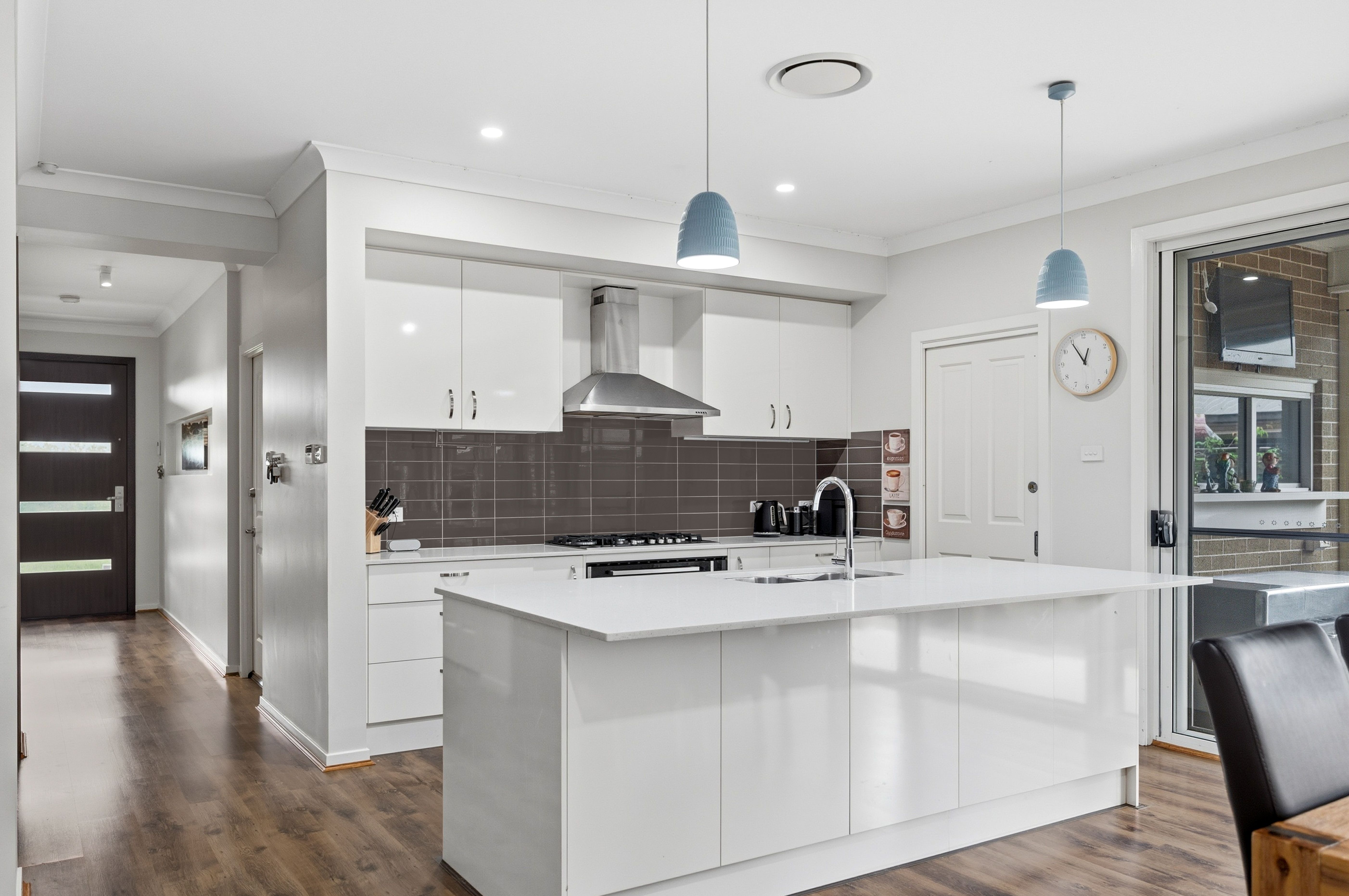 13 Pekin Street, Spring Farm, NSW 2570