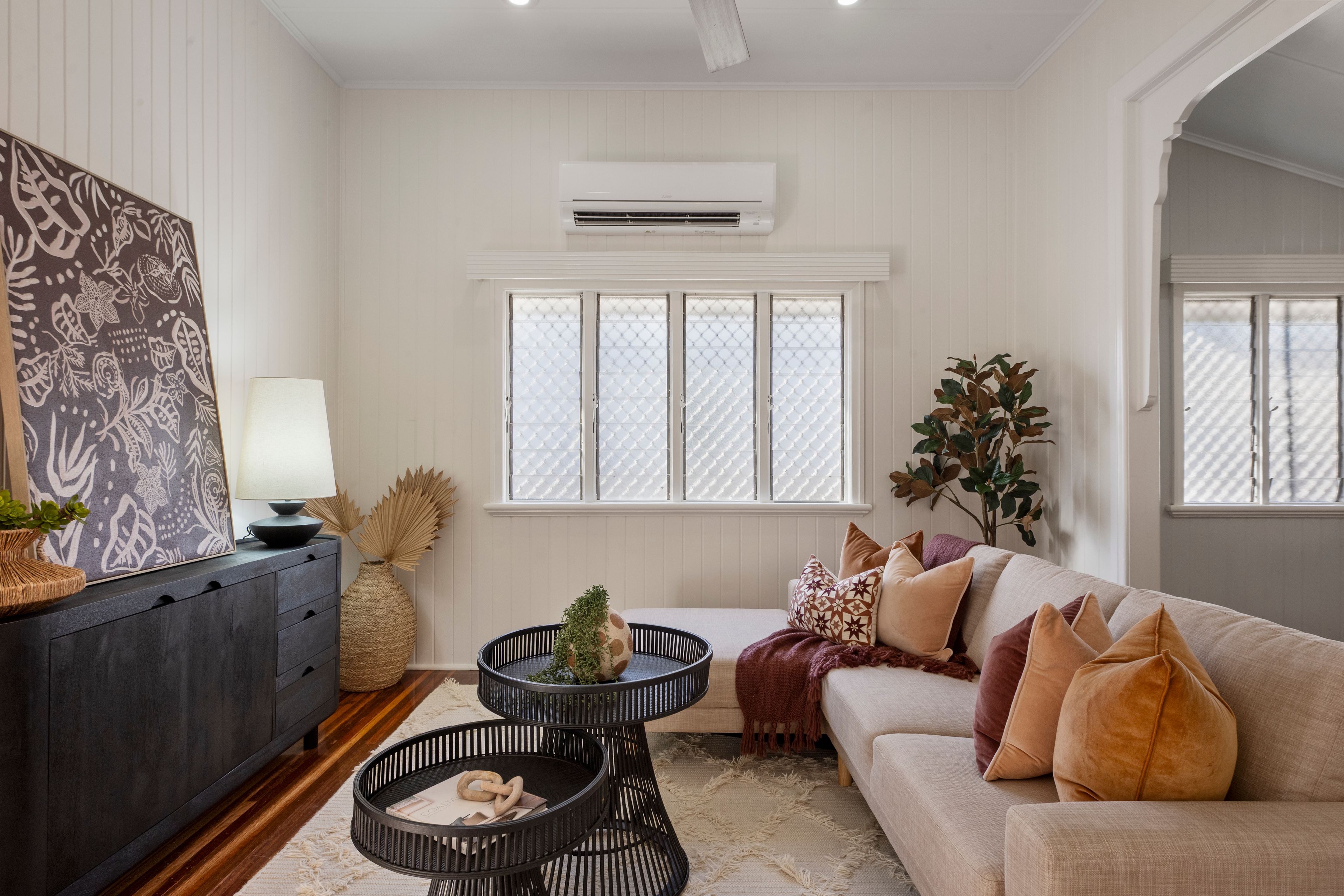 15 Edwards Street, West End, QLD 4810