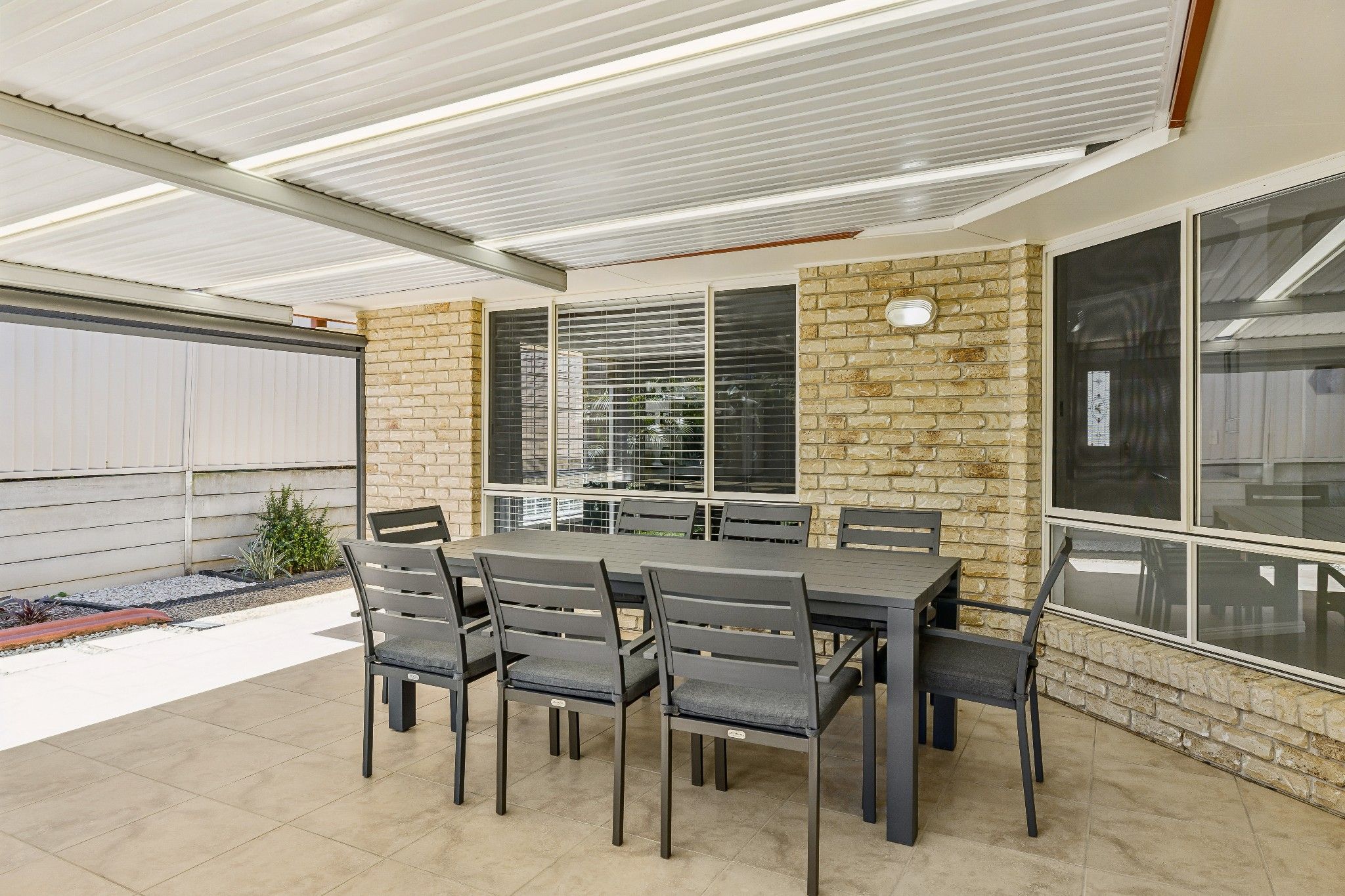 29 Haywal Street — photo 16 of 23