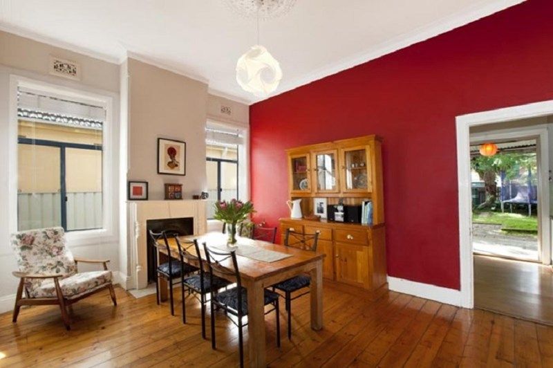 13 Lever Street — photo 4 of 6