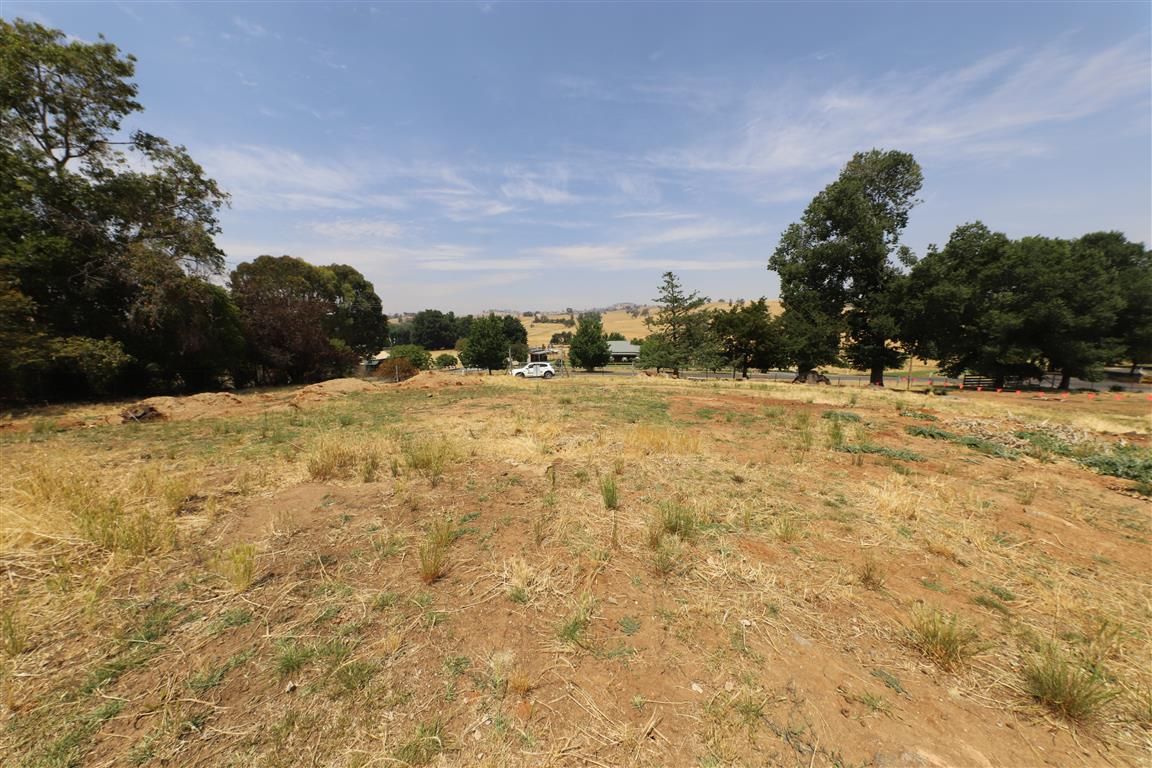 Lot 7 Oberne Street, Adelong, NSW 2729