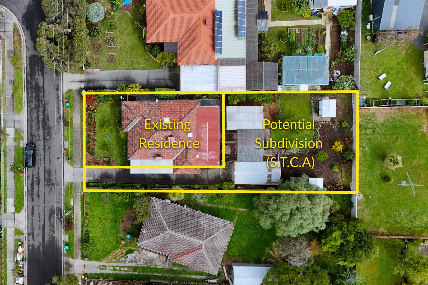 71 Begonia Avenue, Bayswater, VIC 3153