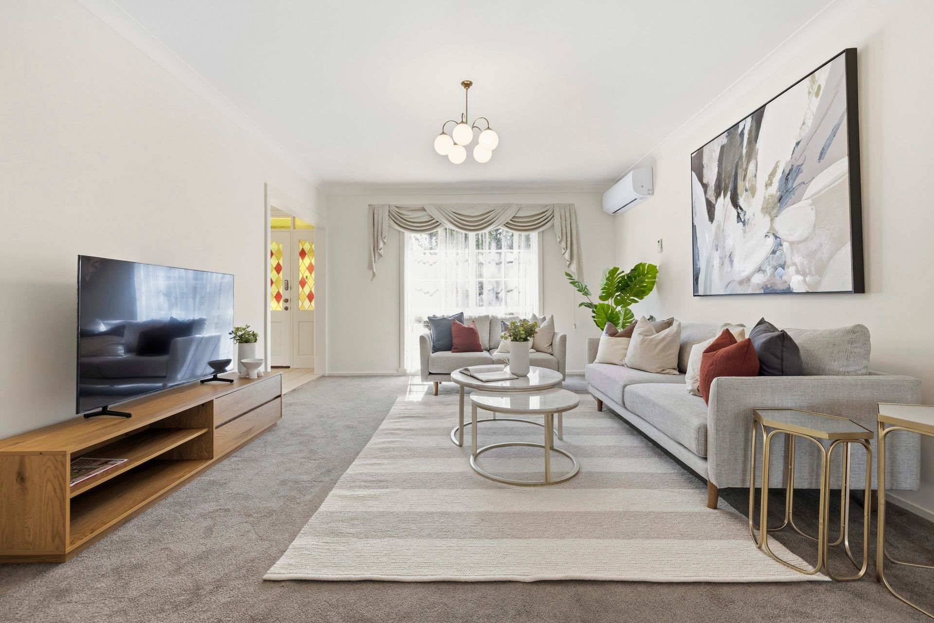 6 Priscilla Close, Wheelers Hill, VIC 3150