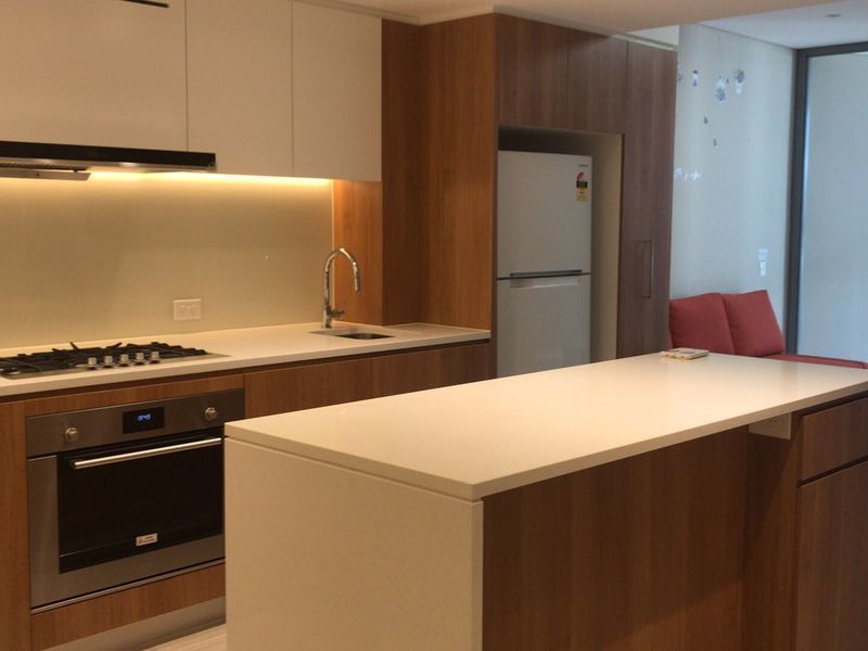 703/3 Half Street — photo from Ray White Everest Group - Norwest