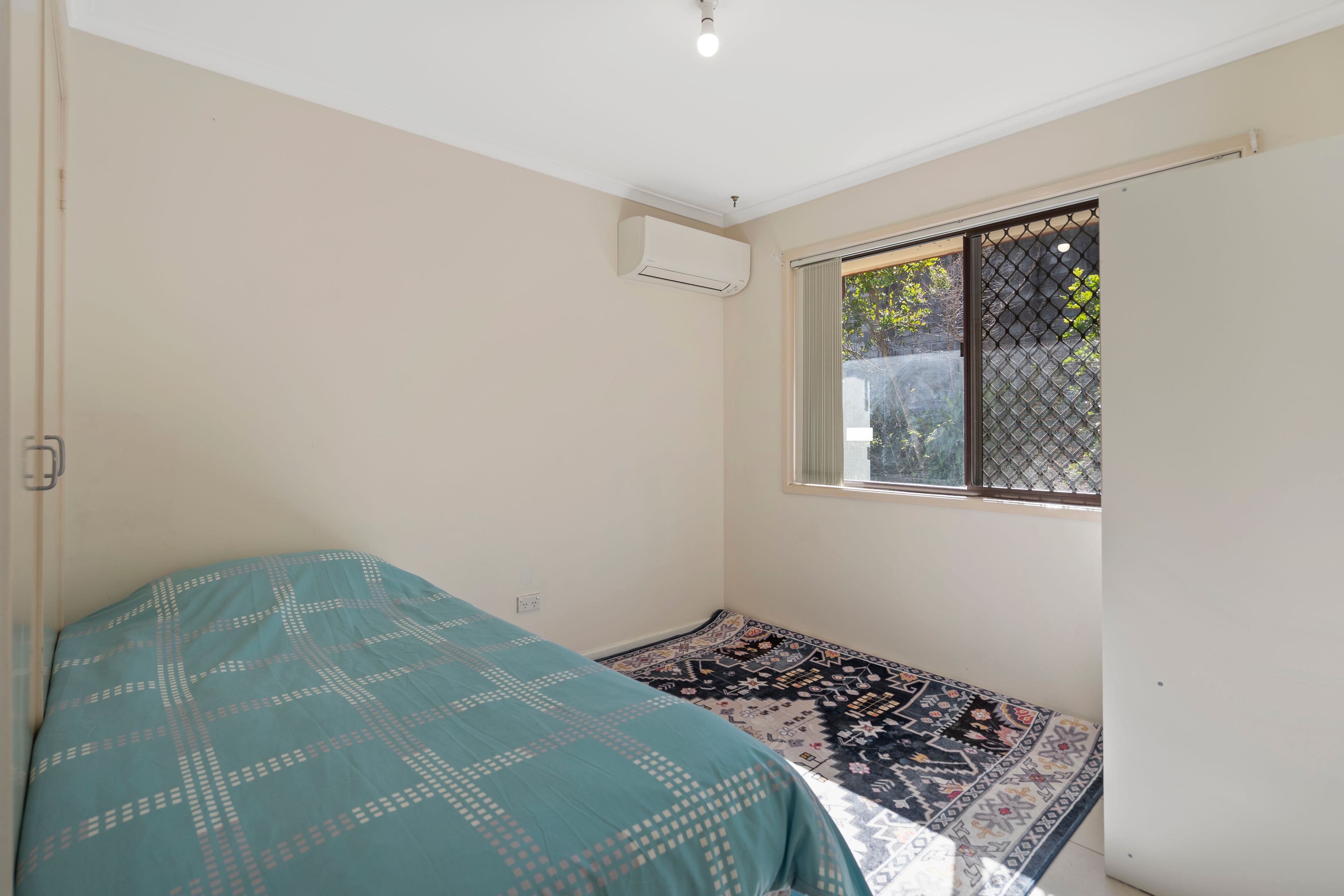 14/194 Ewing Road — photo 6 of 10