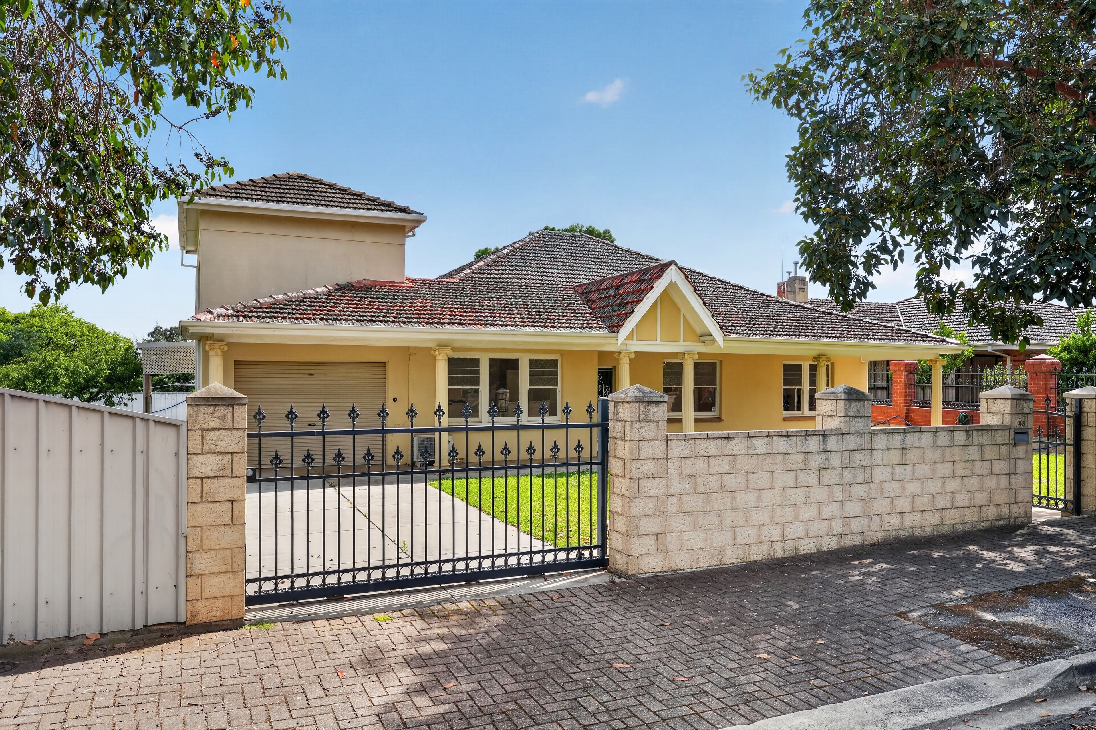 45 Henry Street — photo 24 of 26