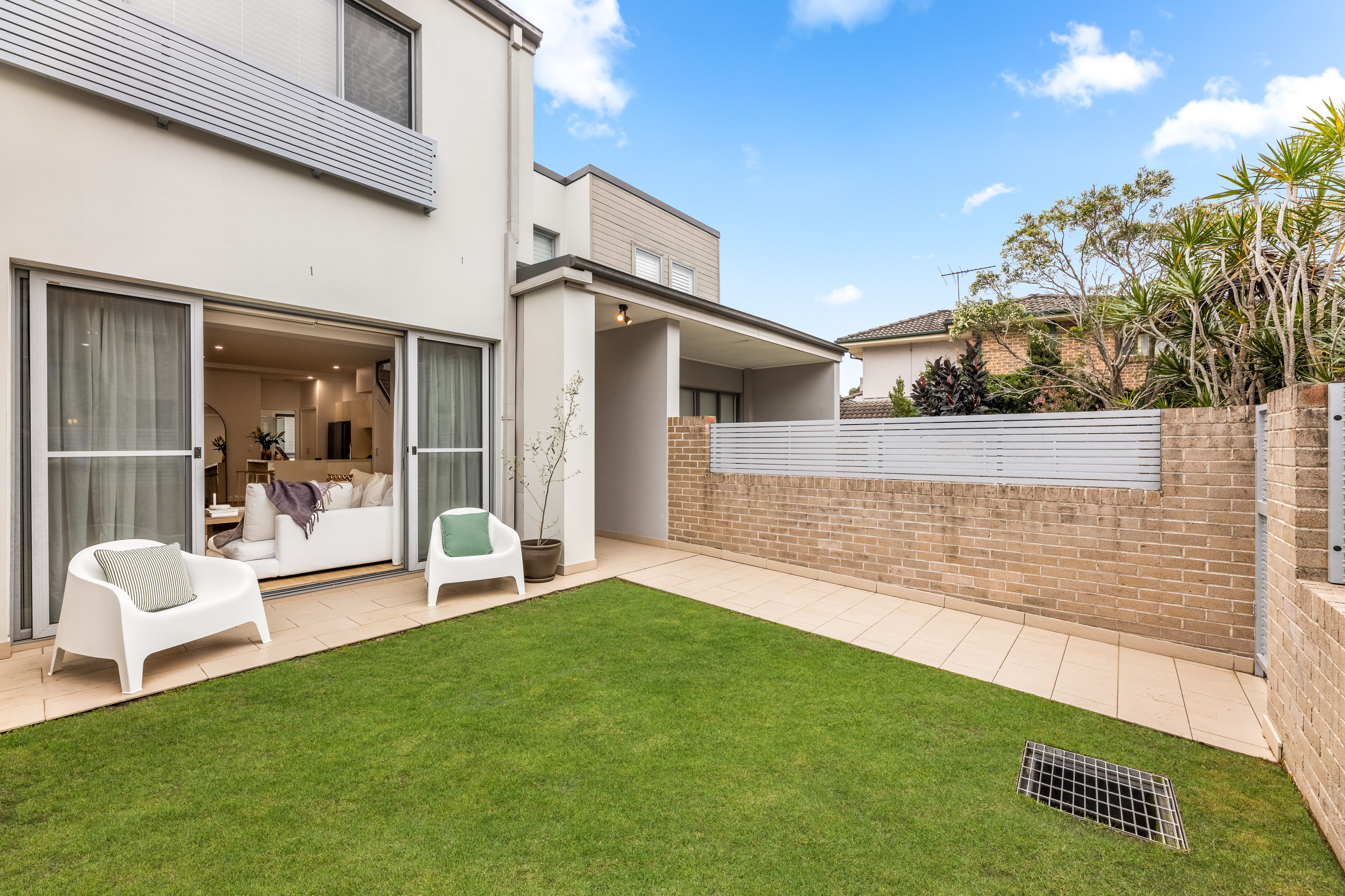 21-25 High Street, Caringbah NSW 2229
