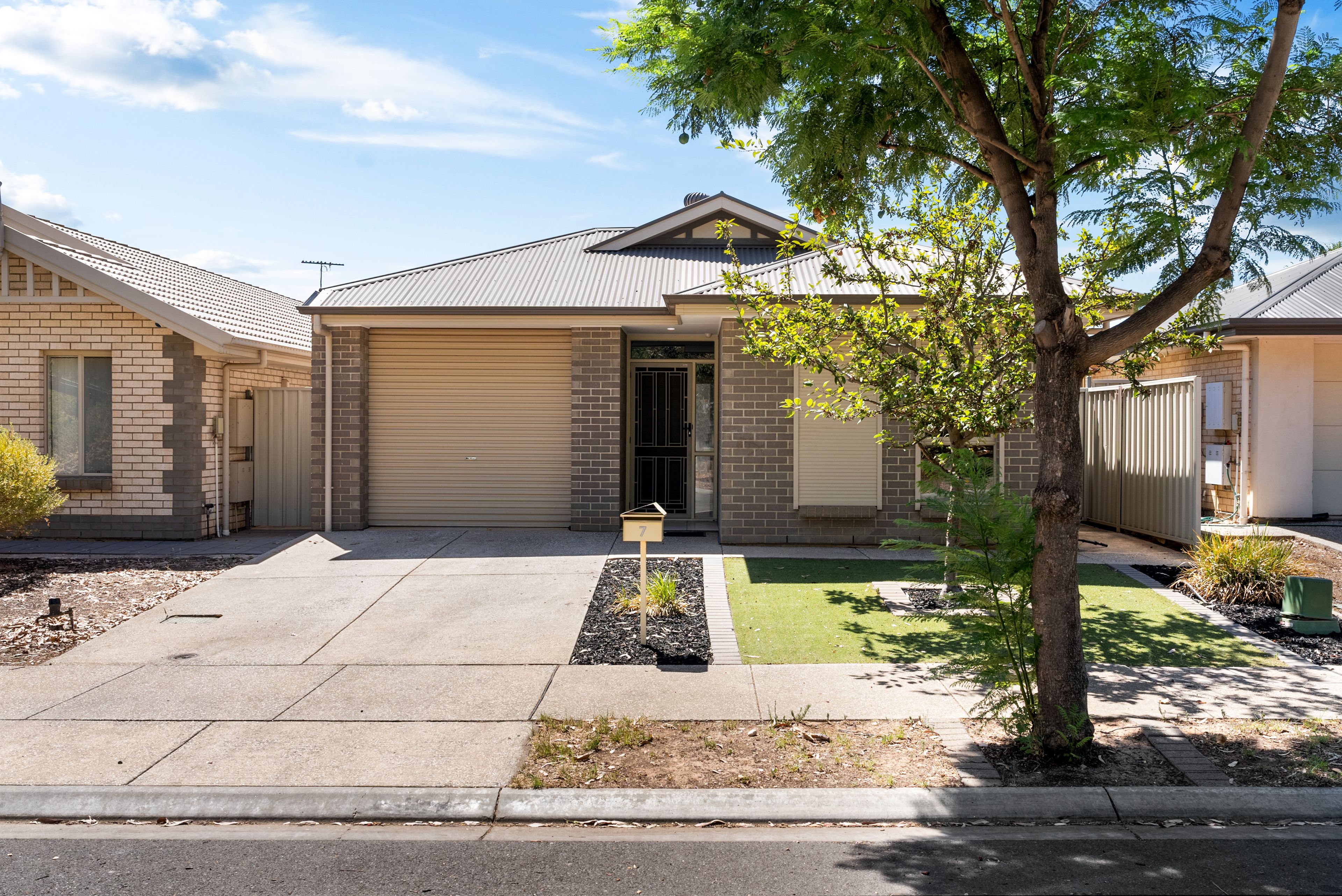 7 Marcona Road, Munno Para West SA 5115