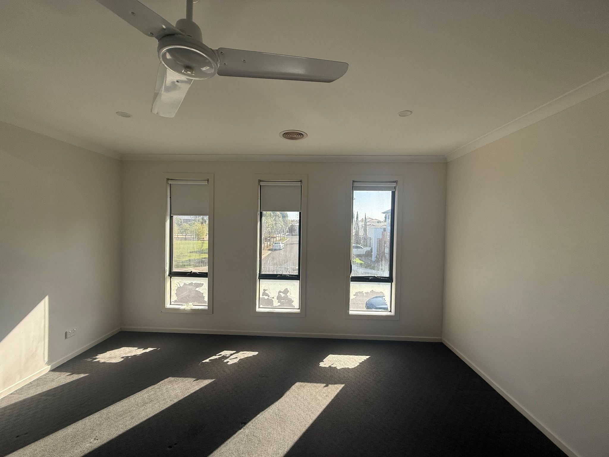 12 Arnott Street — photo 6 of 13