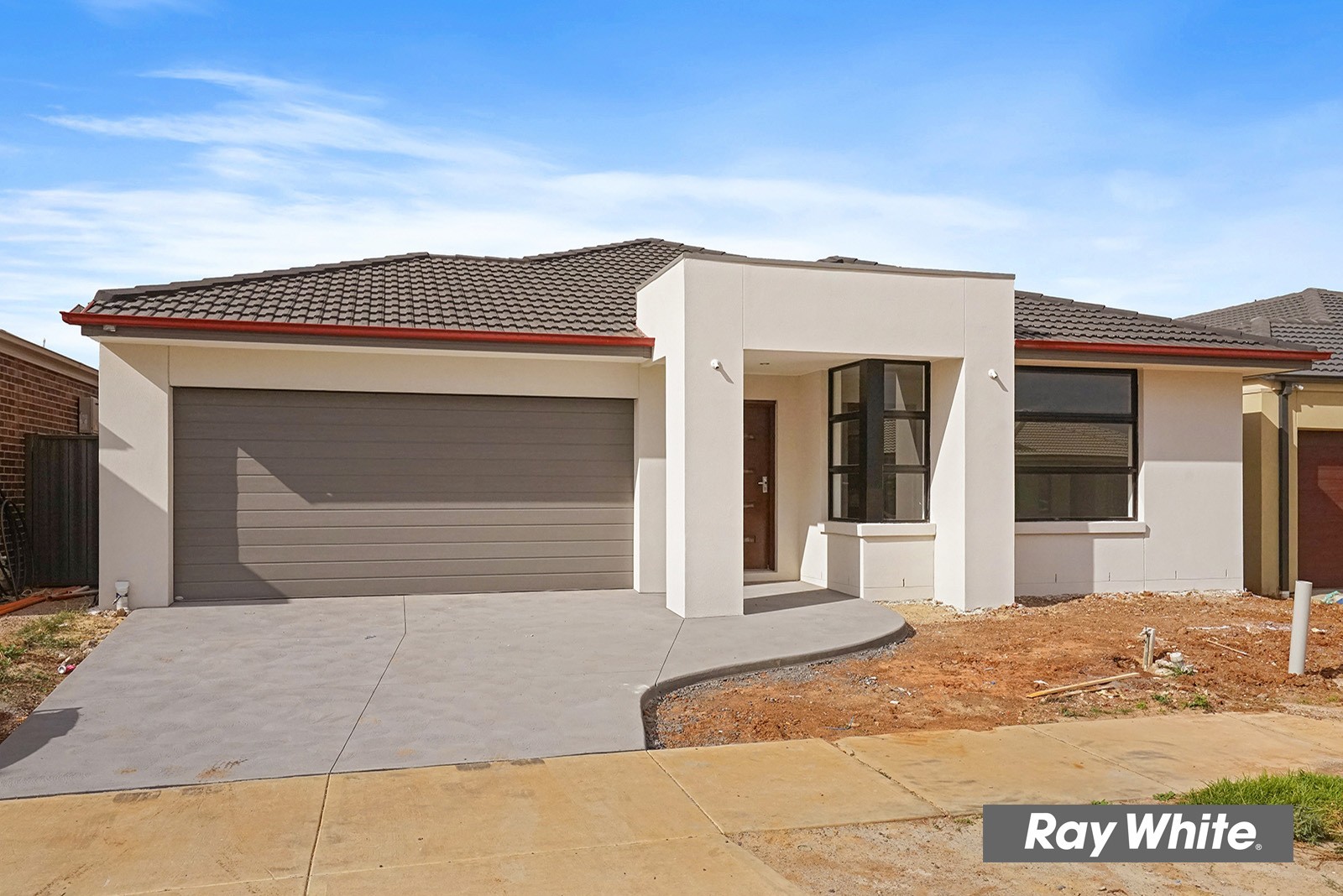 5 Howe Street, TARNEIT, VIC 3029
