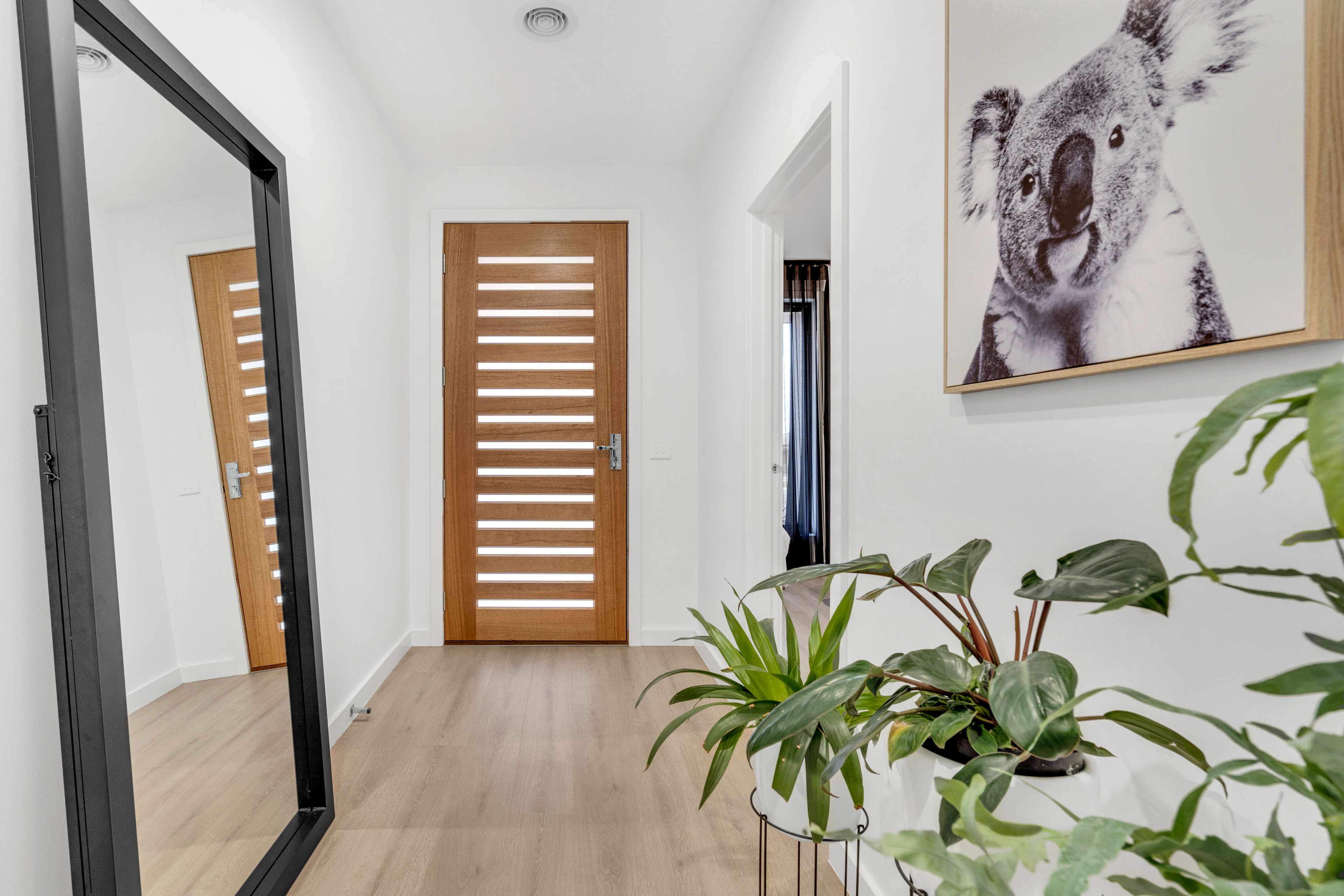 21 Tucholsky Drive, Kalkallo, VIC 3064