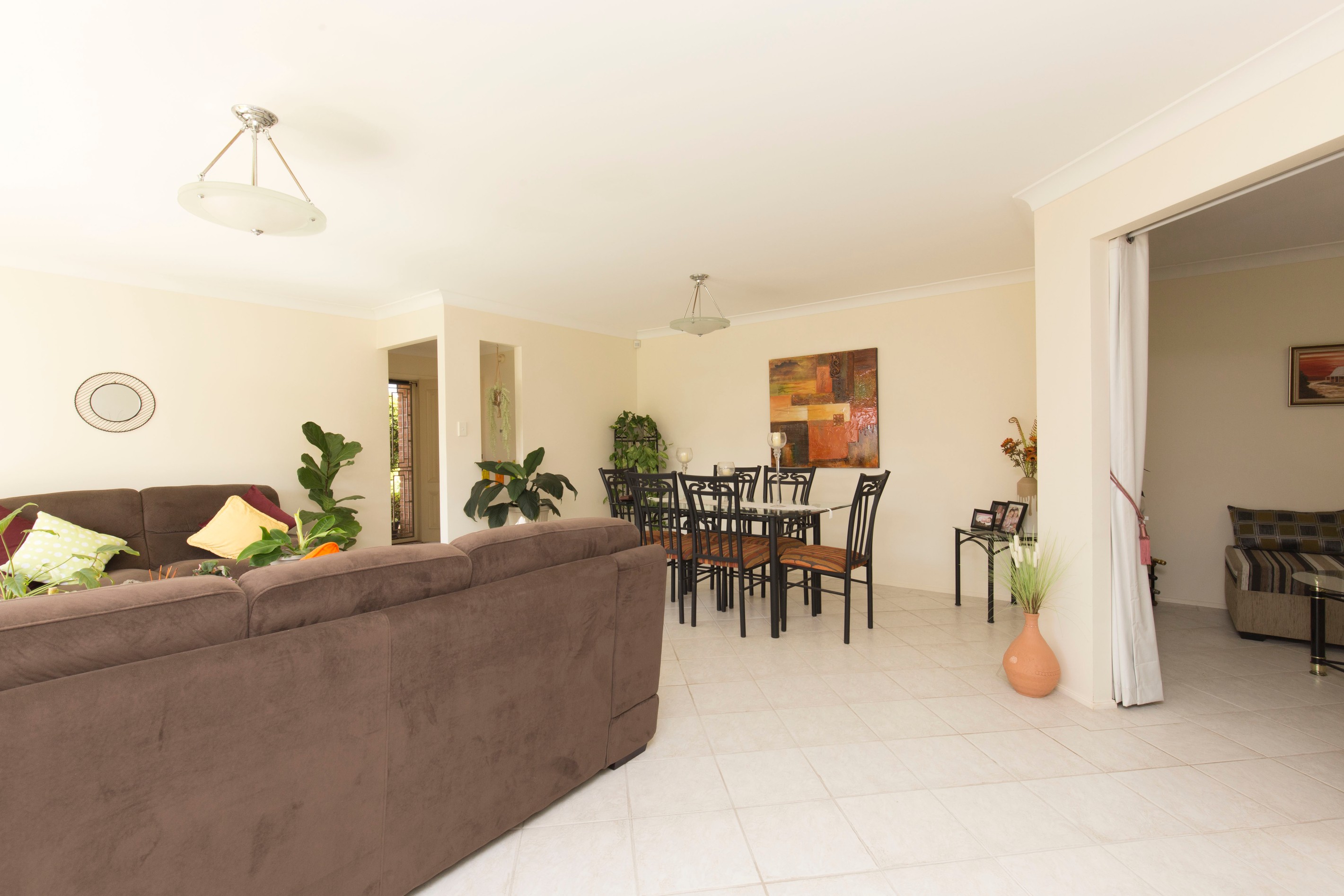 5 Nautilus Close, Tea Gardens, NSW 2324