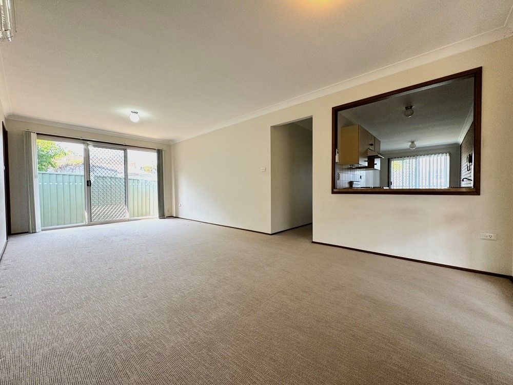 4/11-13 Reddal Street, Campbelltown, NSW 2560