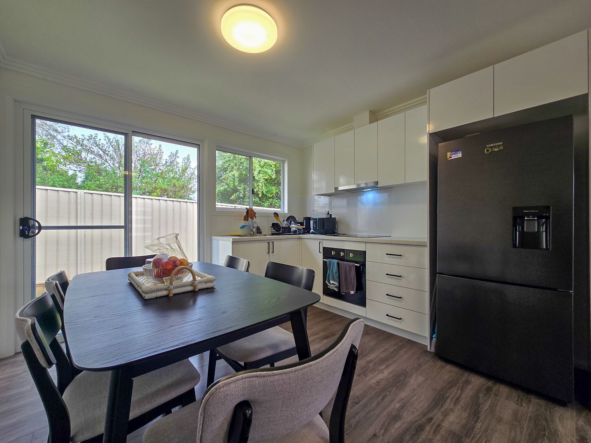 18A Eurelia Road, Buxton, NSW 2571